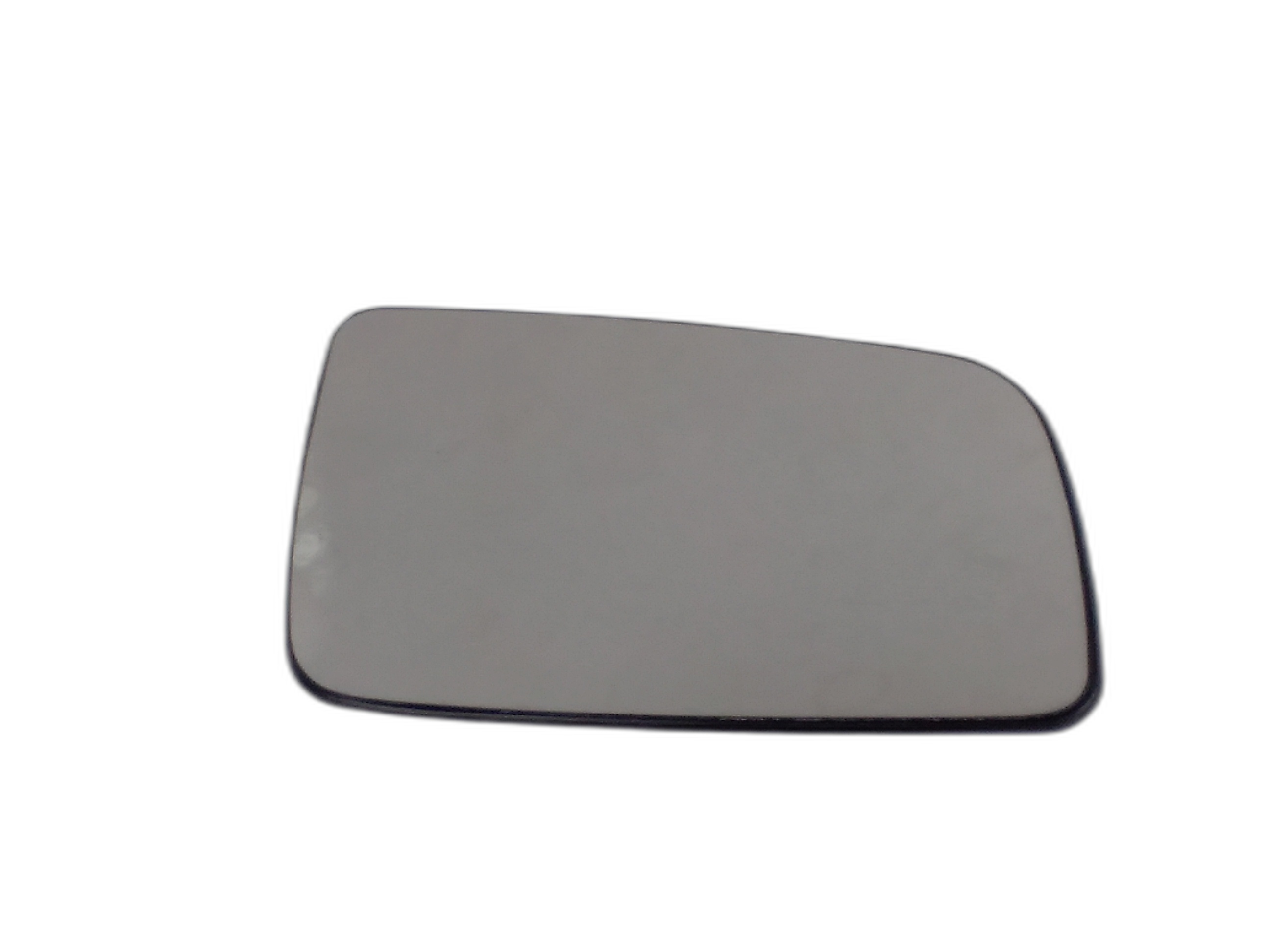 Дясно стъкло за огледало