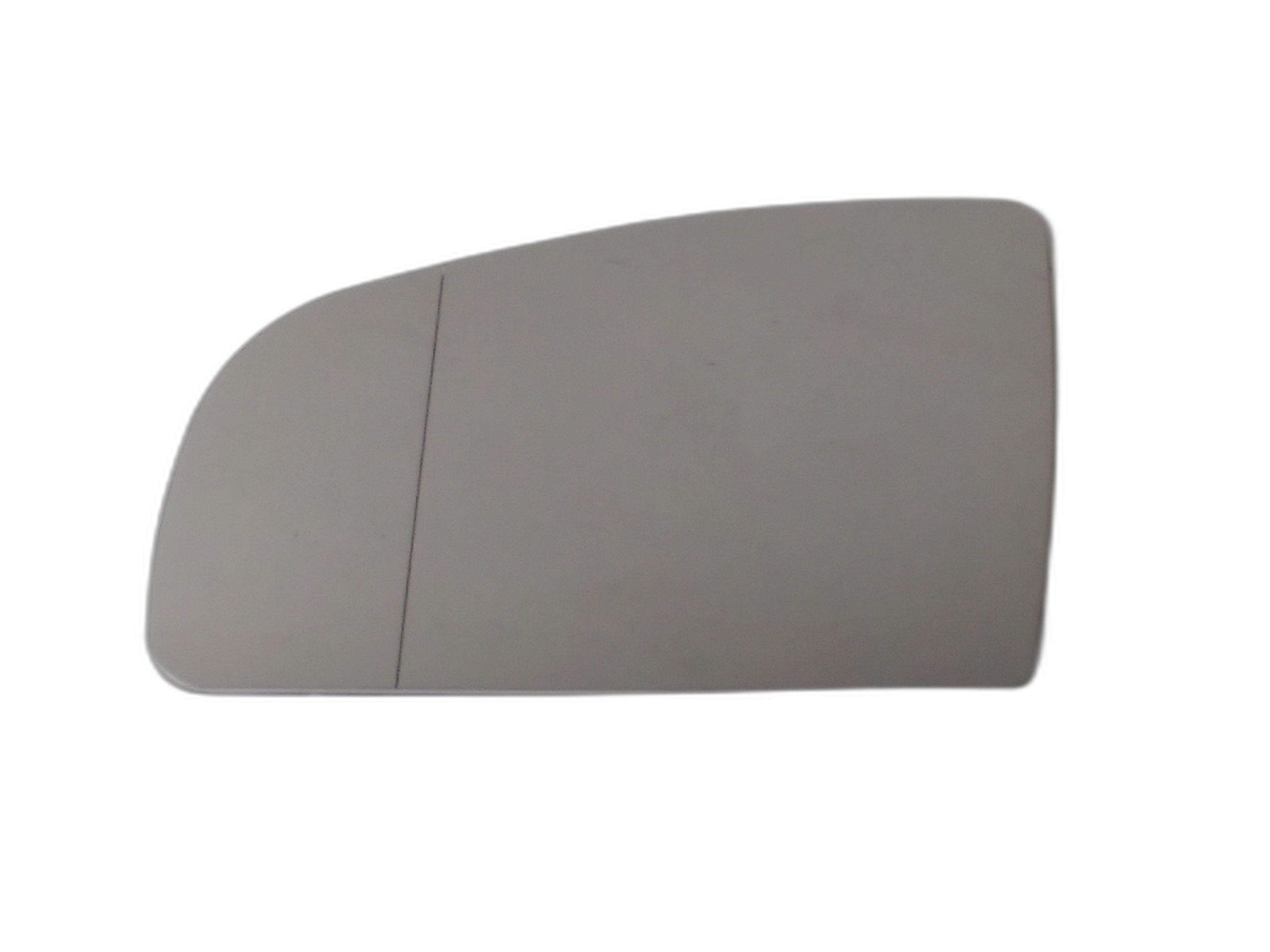 Ляво стъкло за огледало