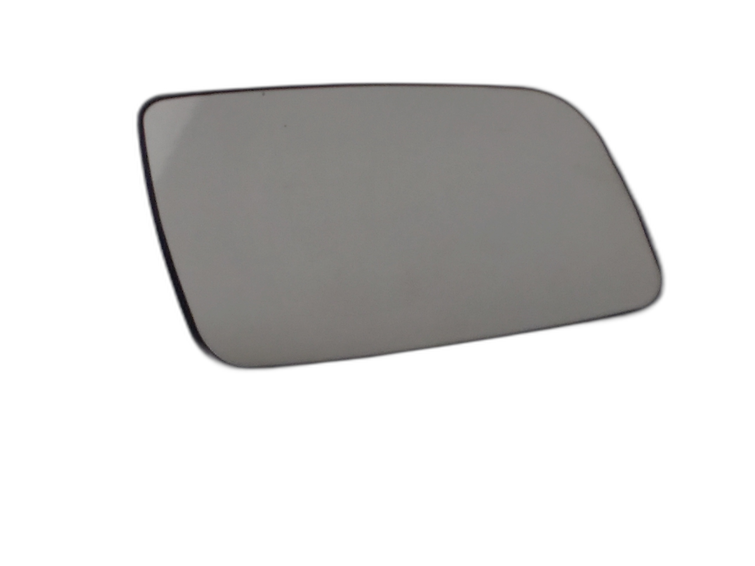 Дясно стъкло за огледало