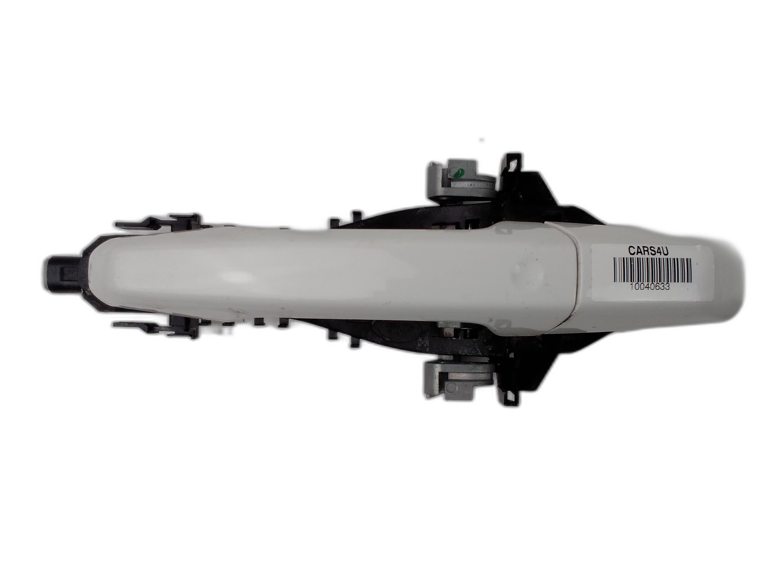 Задна лява външна дръжка