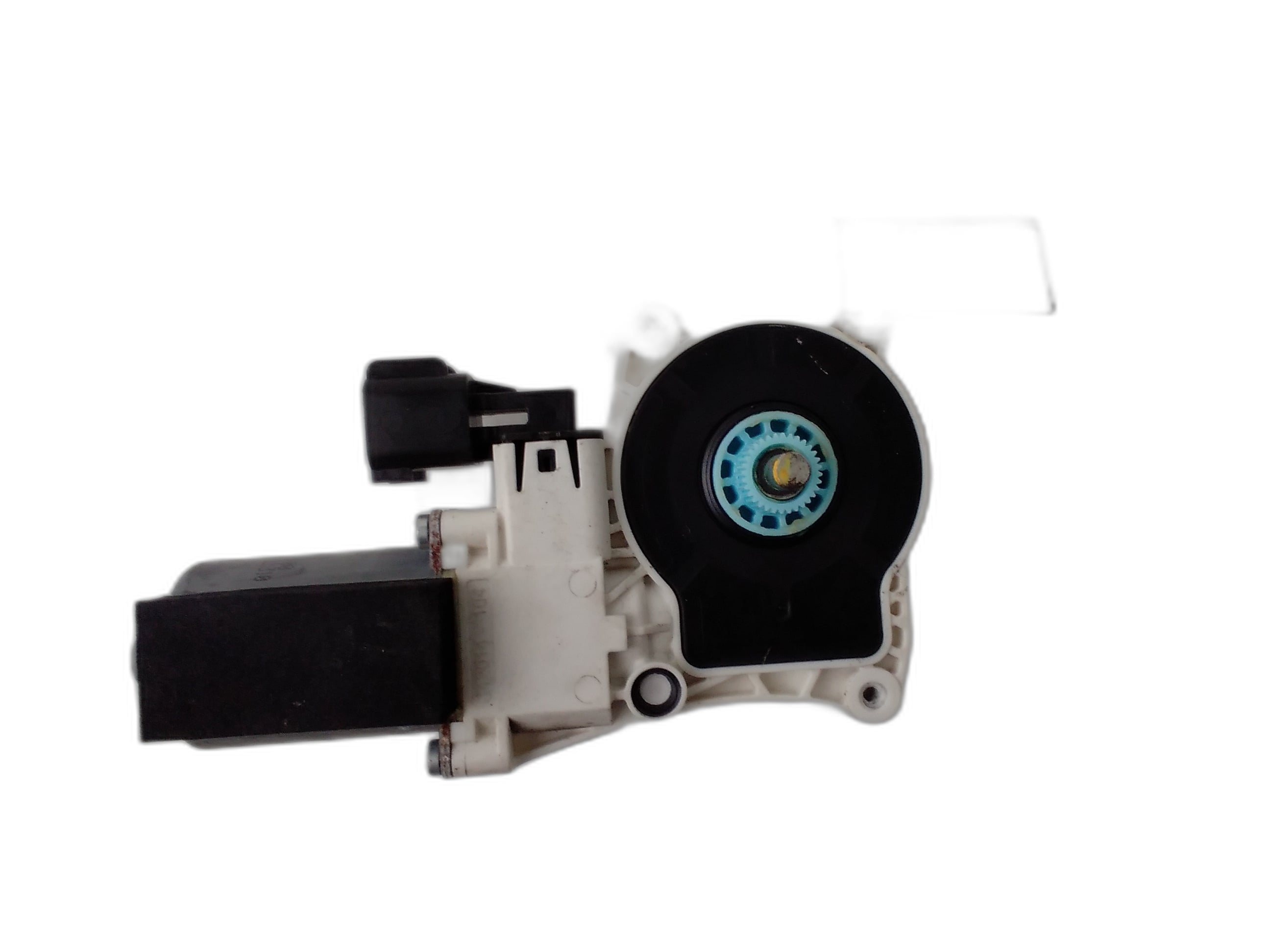 Заден ляв мотор стъклоповдигач