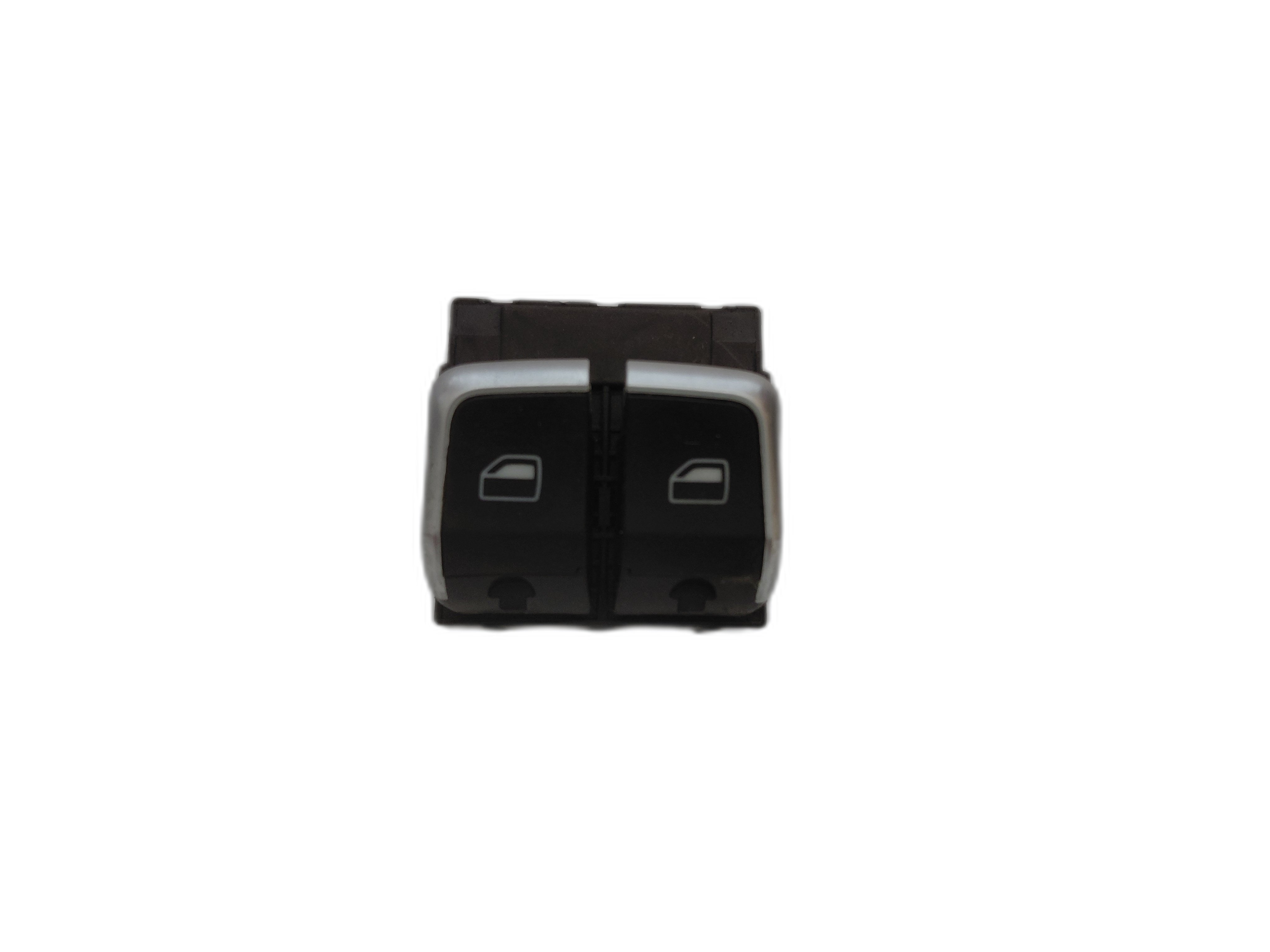 бутони ел. стъкла