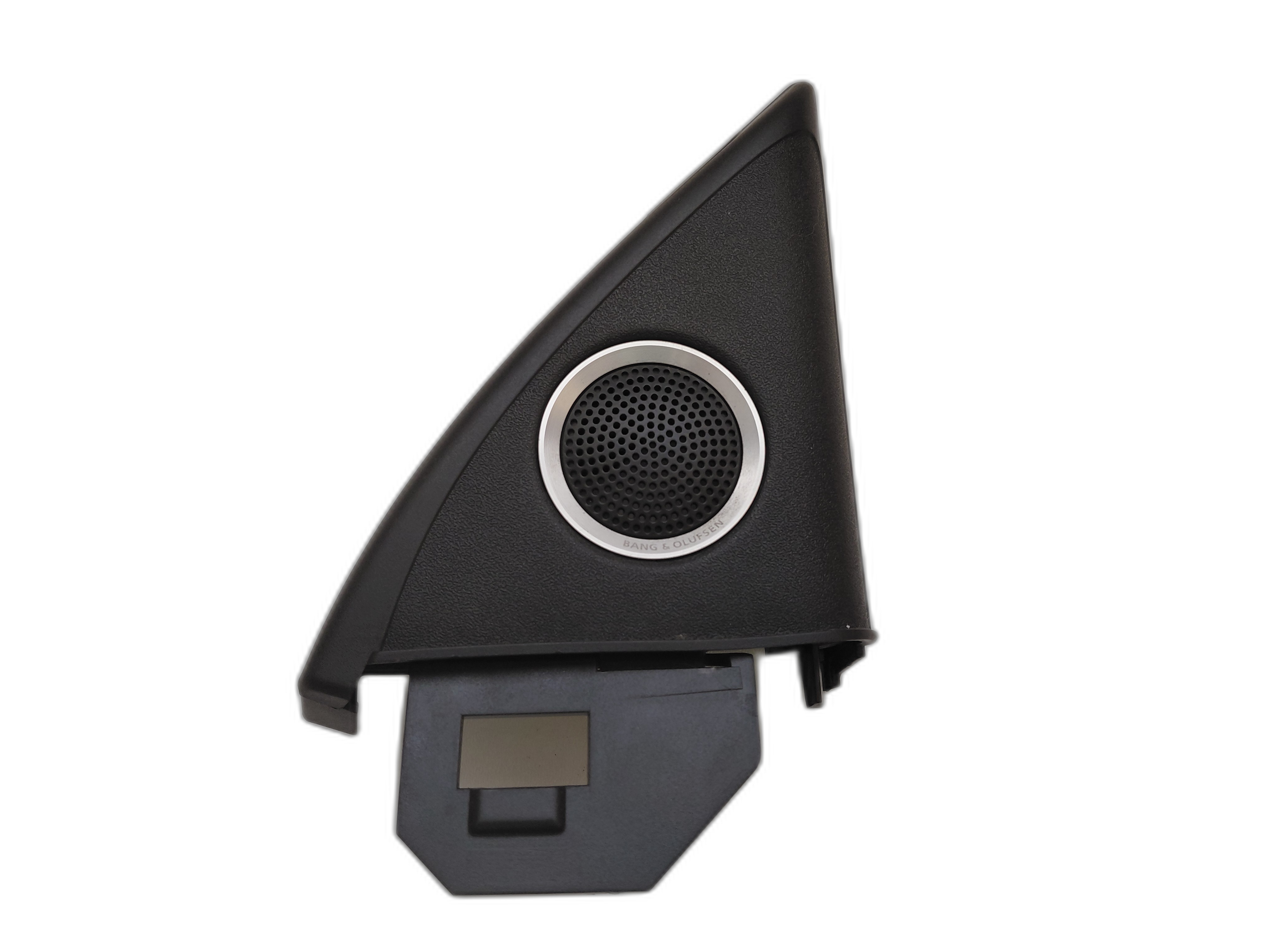 Дясно вътрешна капачка огледало