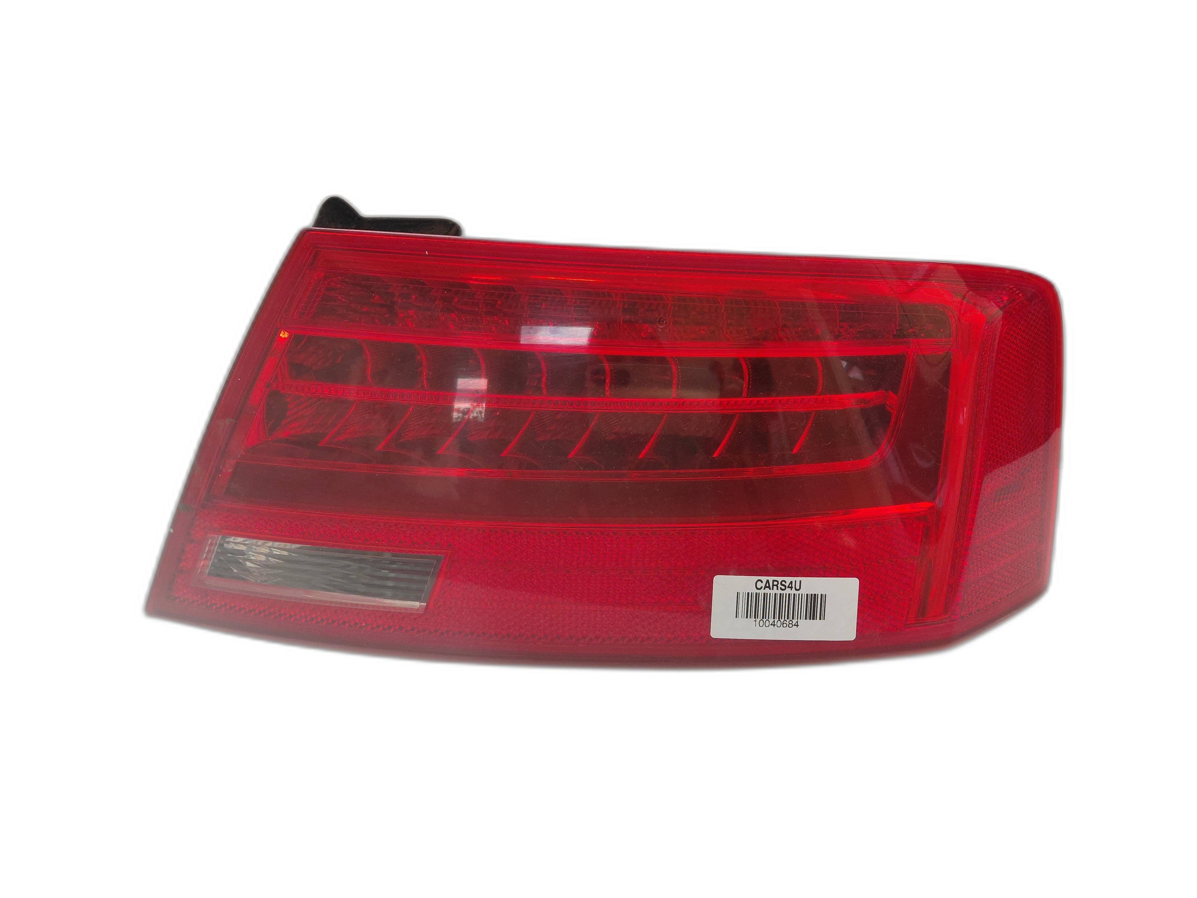 Десен led стоп