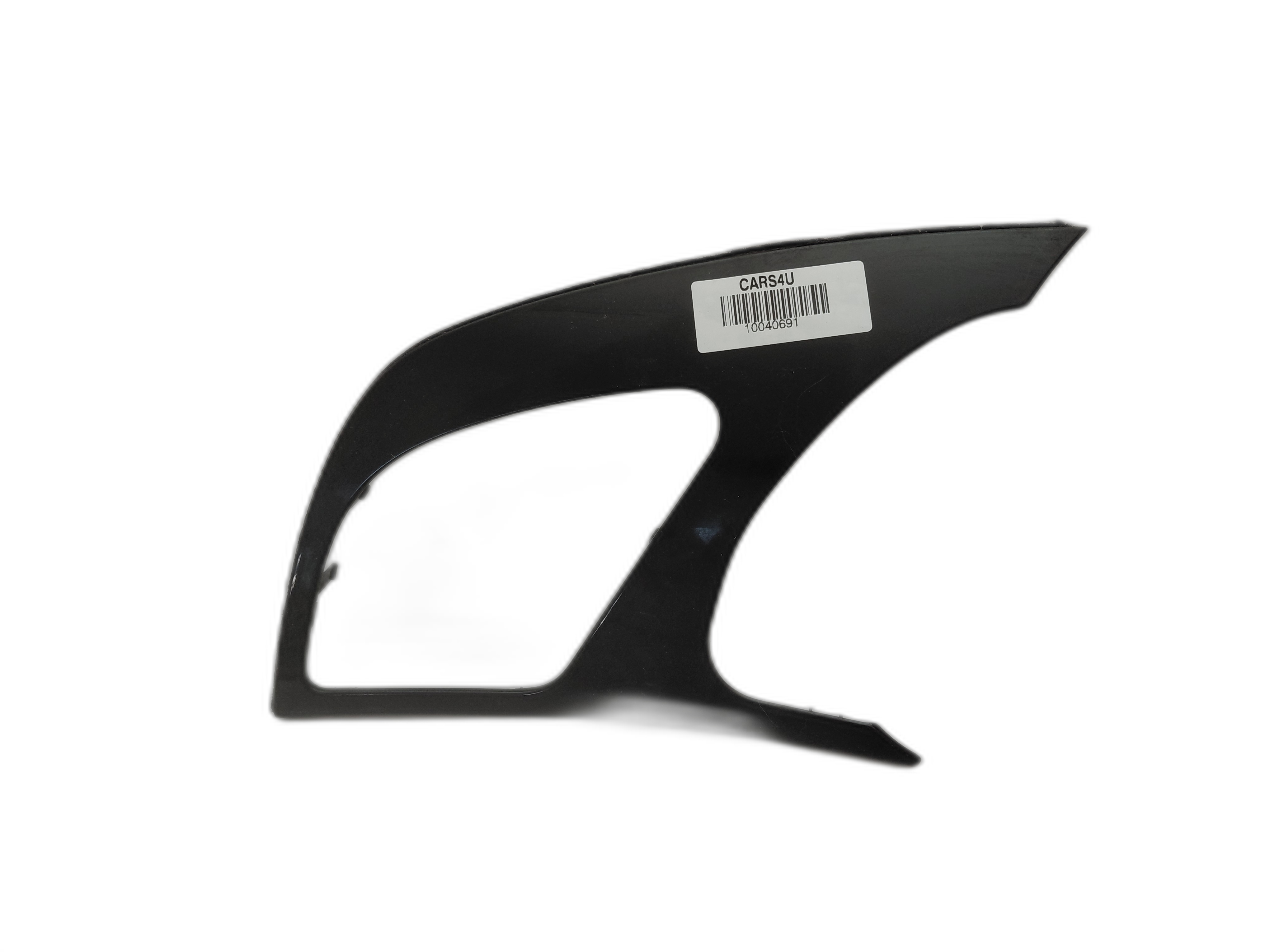 декоративна лайсна арматурно табло