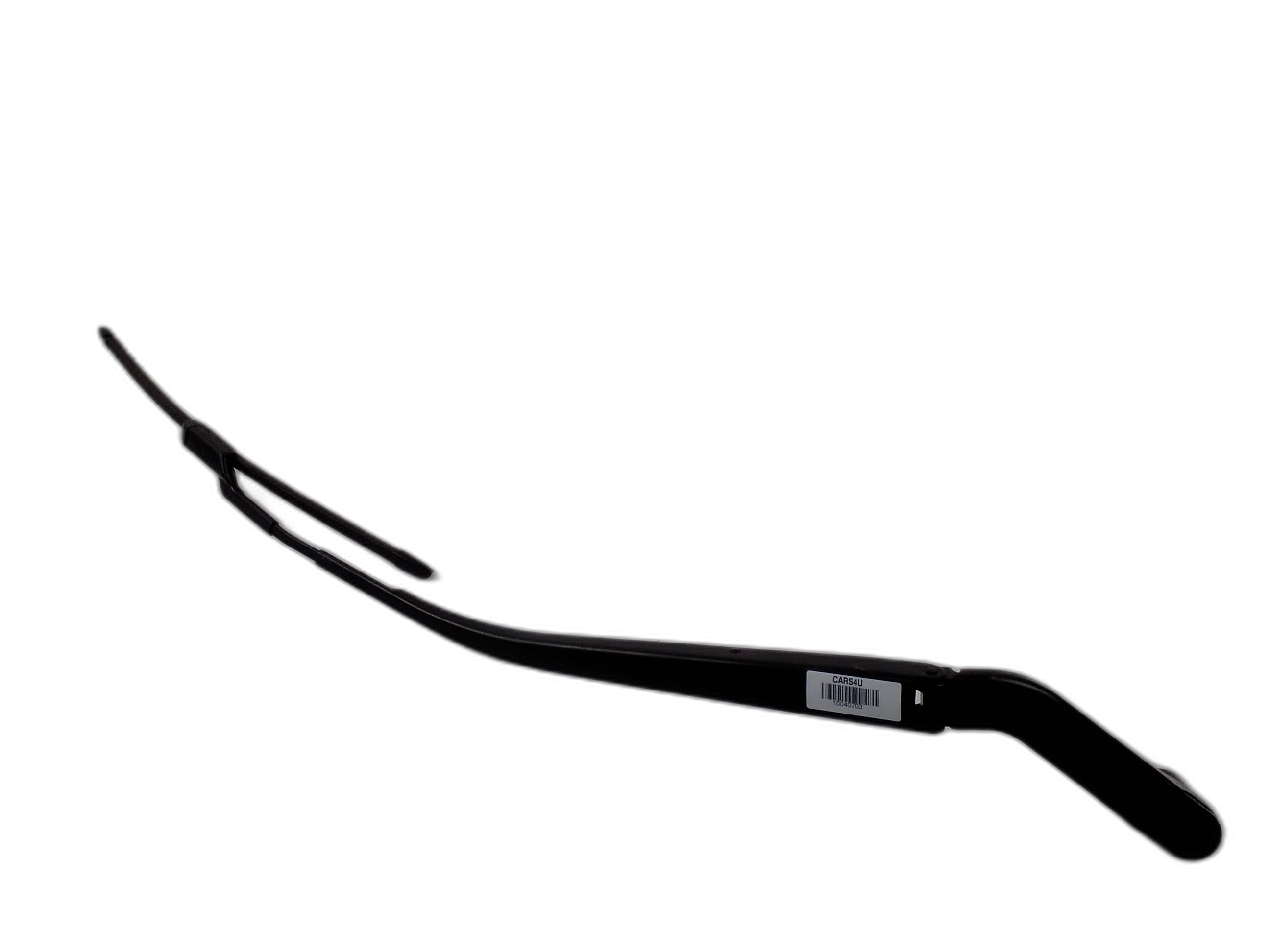 Дясна рамо чистачка