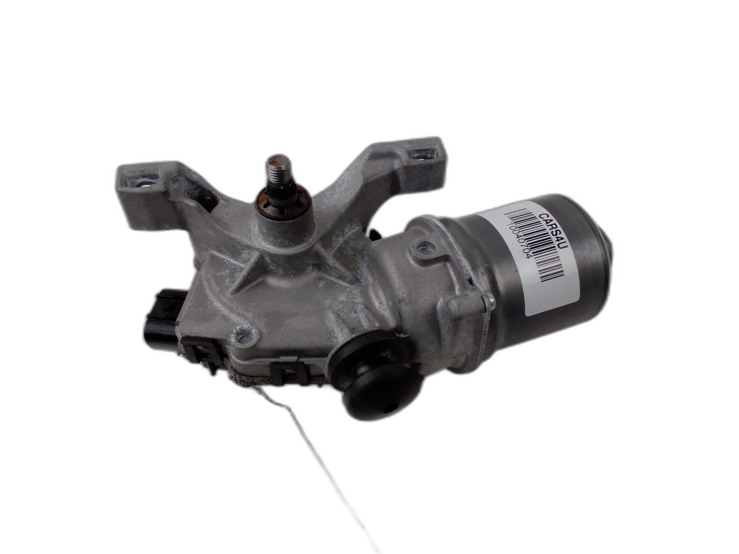 мотор предни чистачки