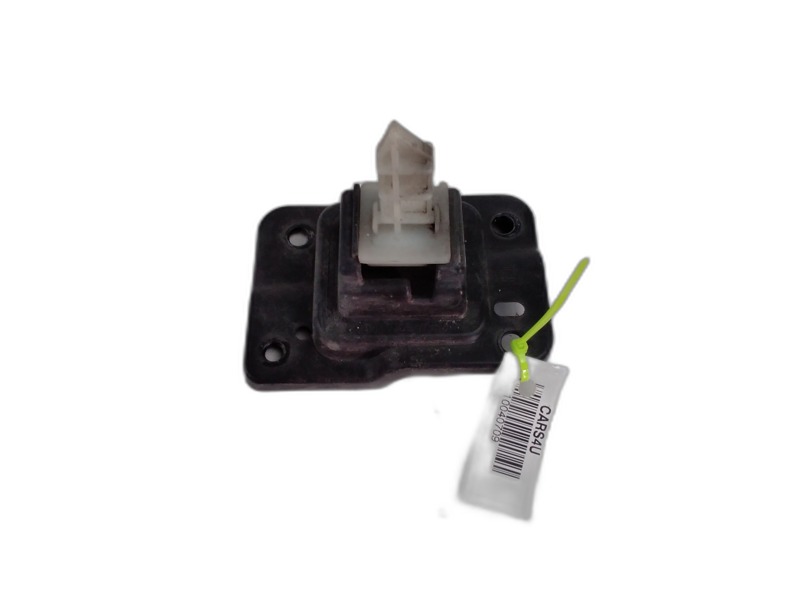 Ляв конзола решетка радиатор