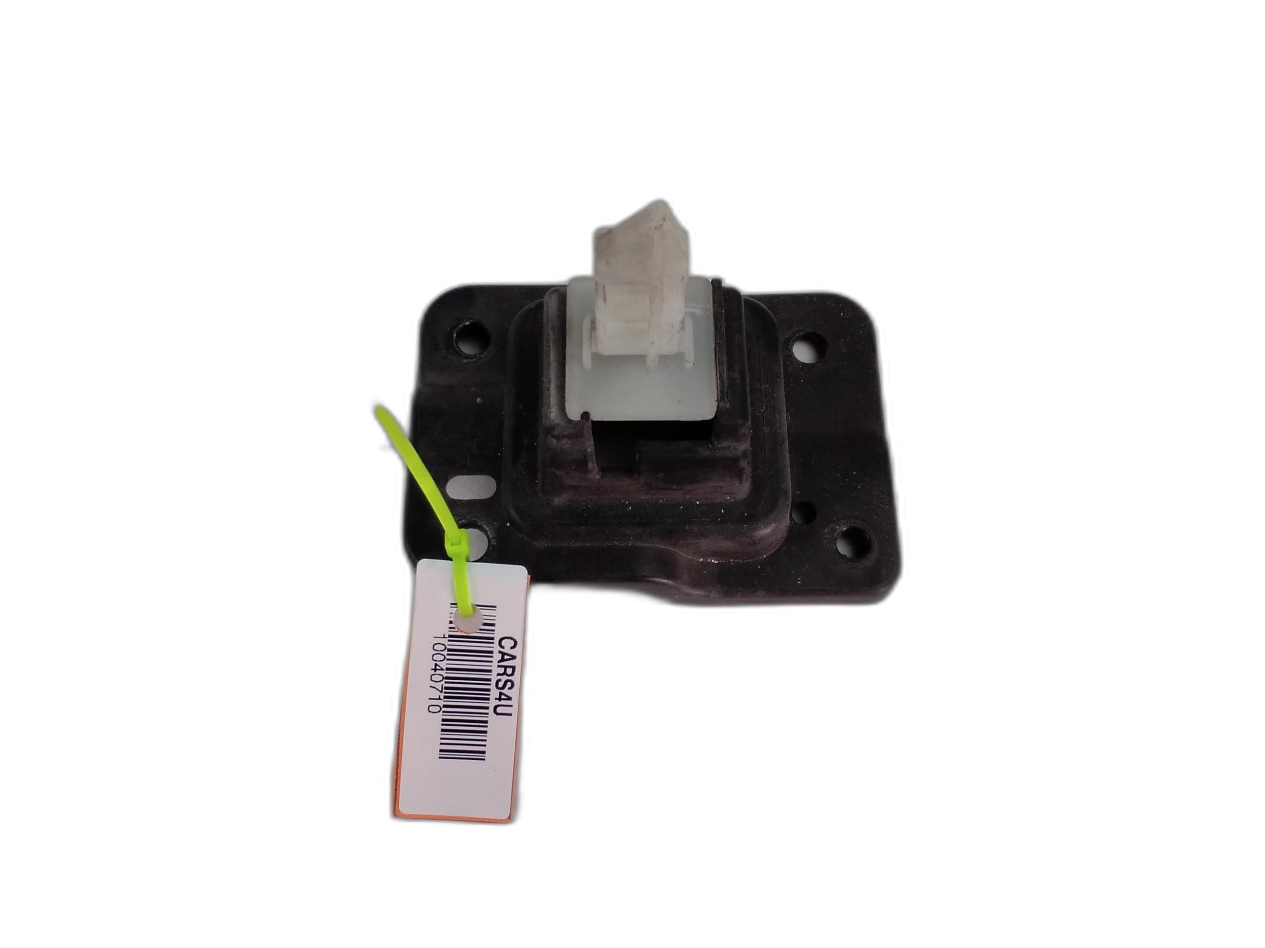 Десен конзола решетка радиатор