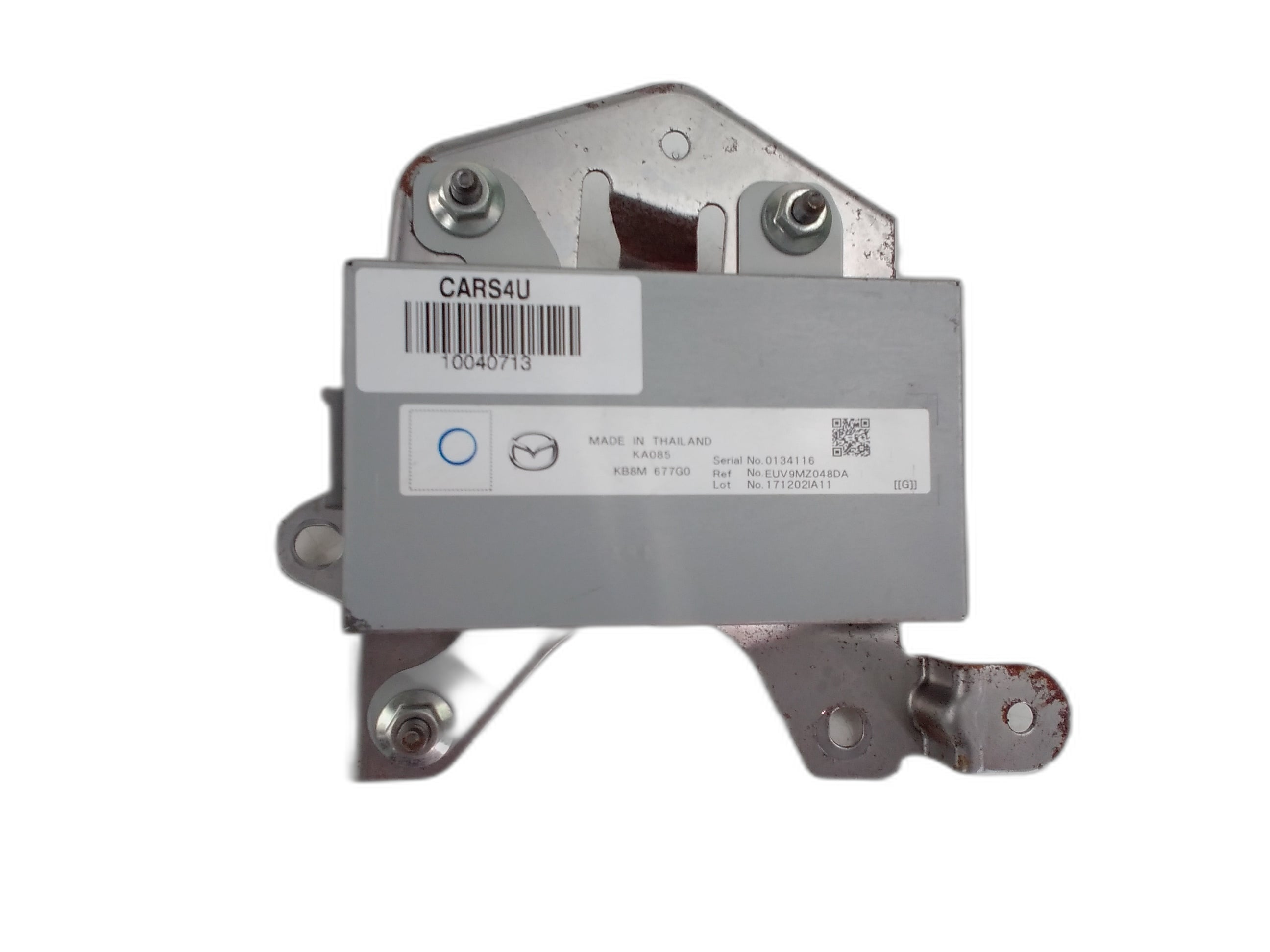 комфорт модул