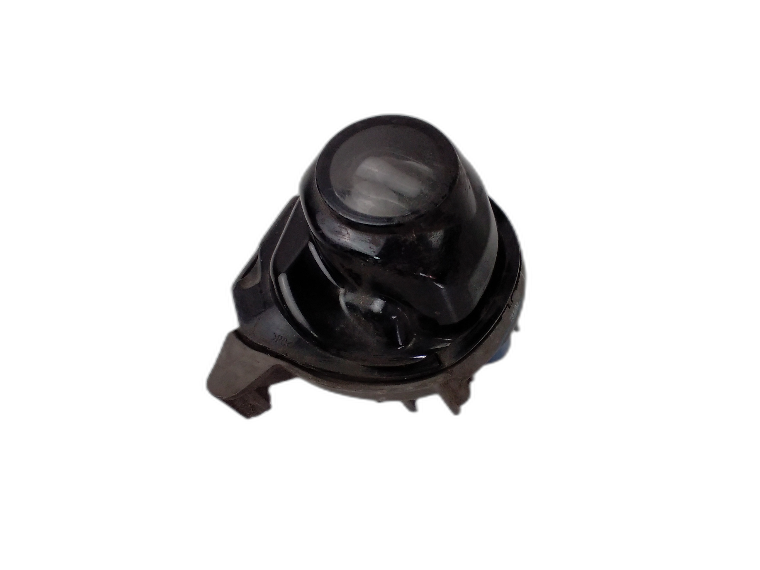 Лява фар за мъгла