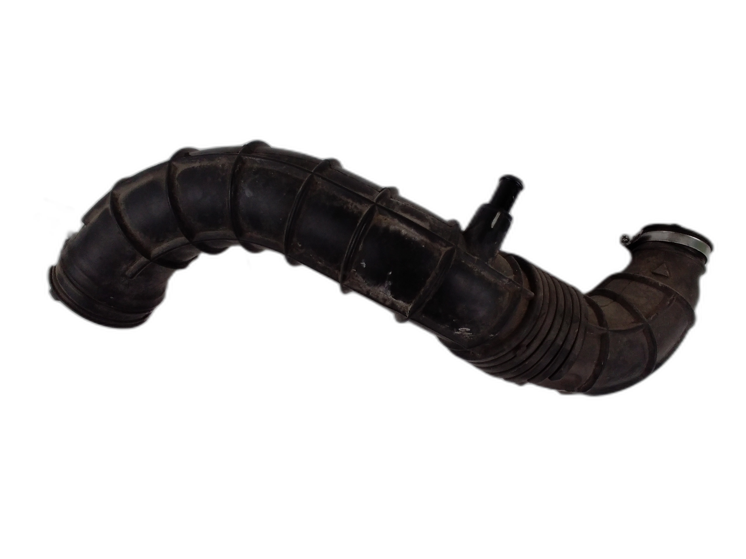 въздуховод