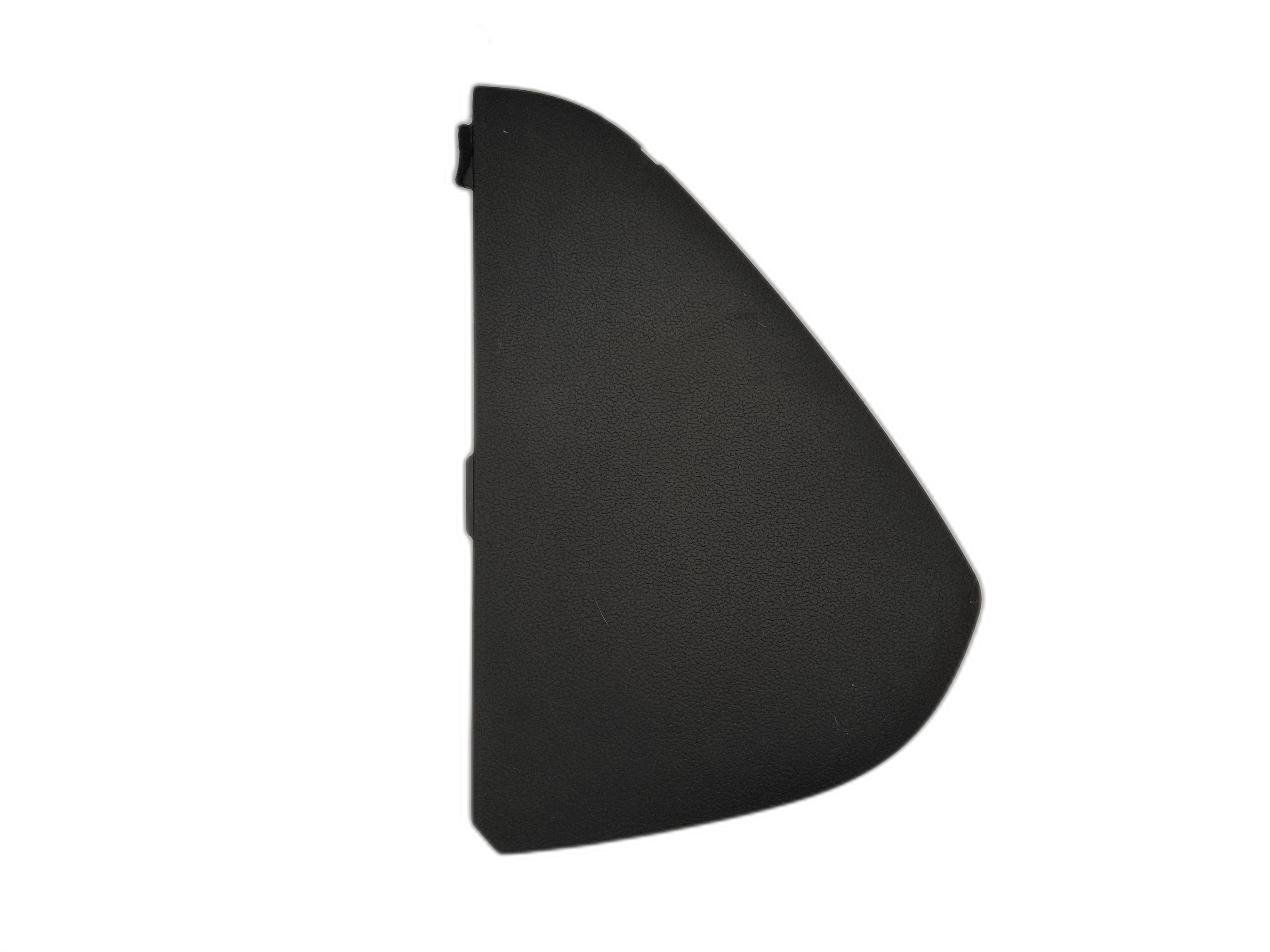 декоративна лайсна арматурно табло