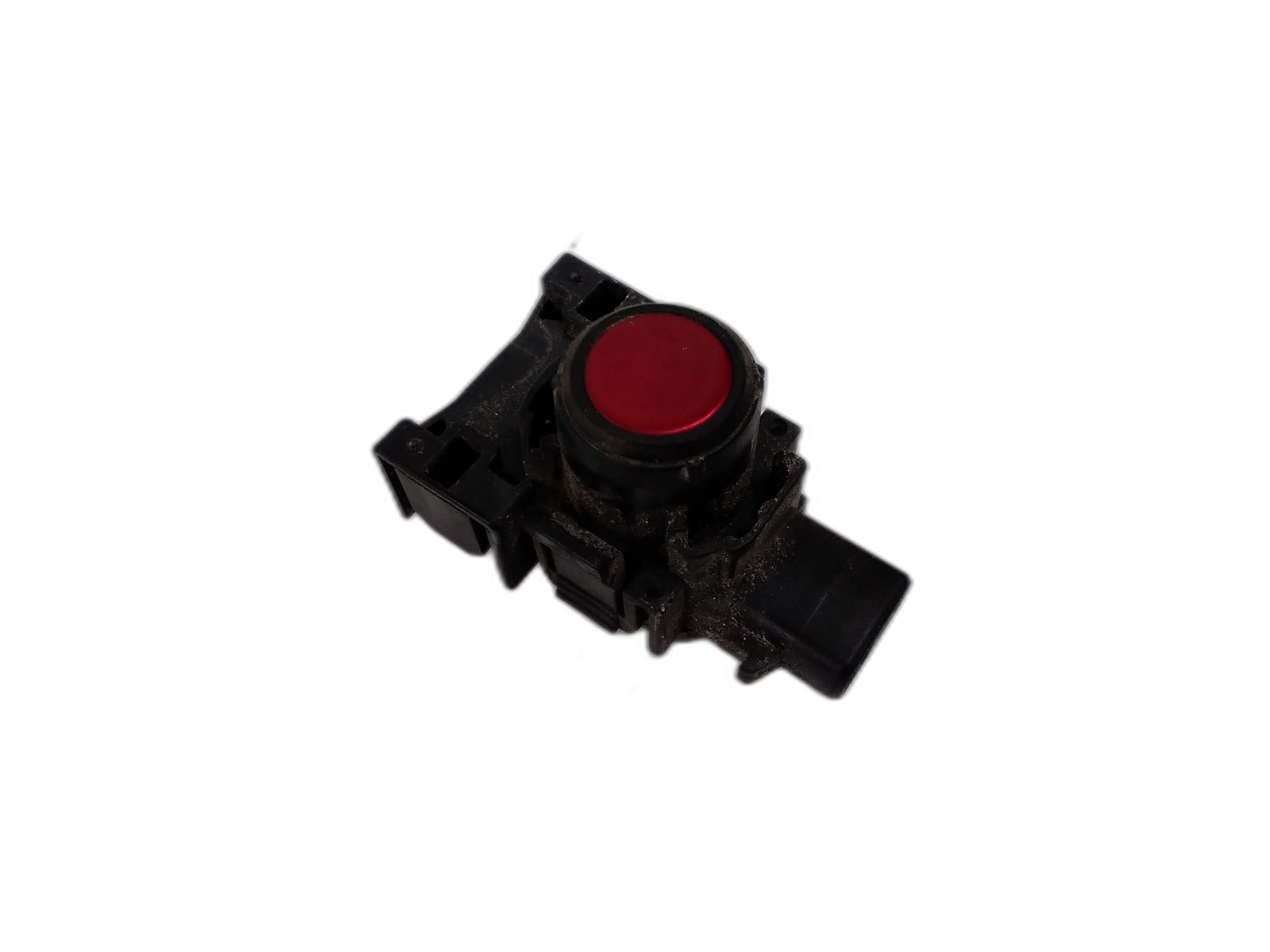 датчик парктроник