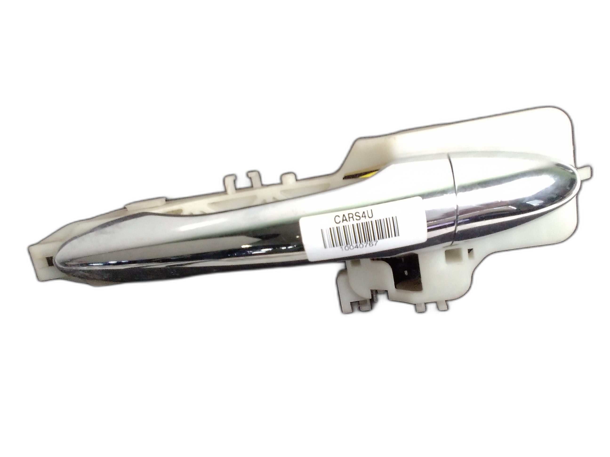 Предна лява външна дръжка