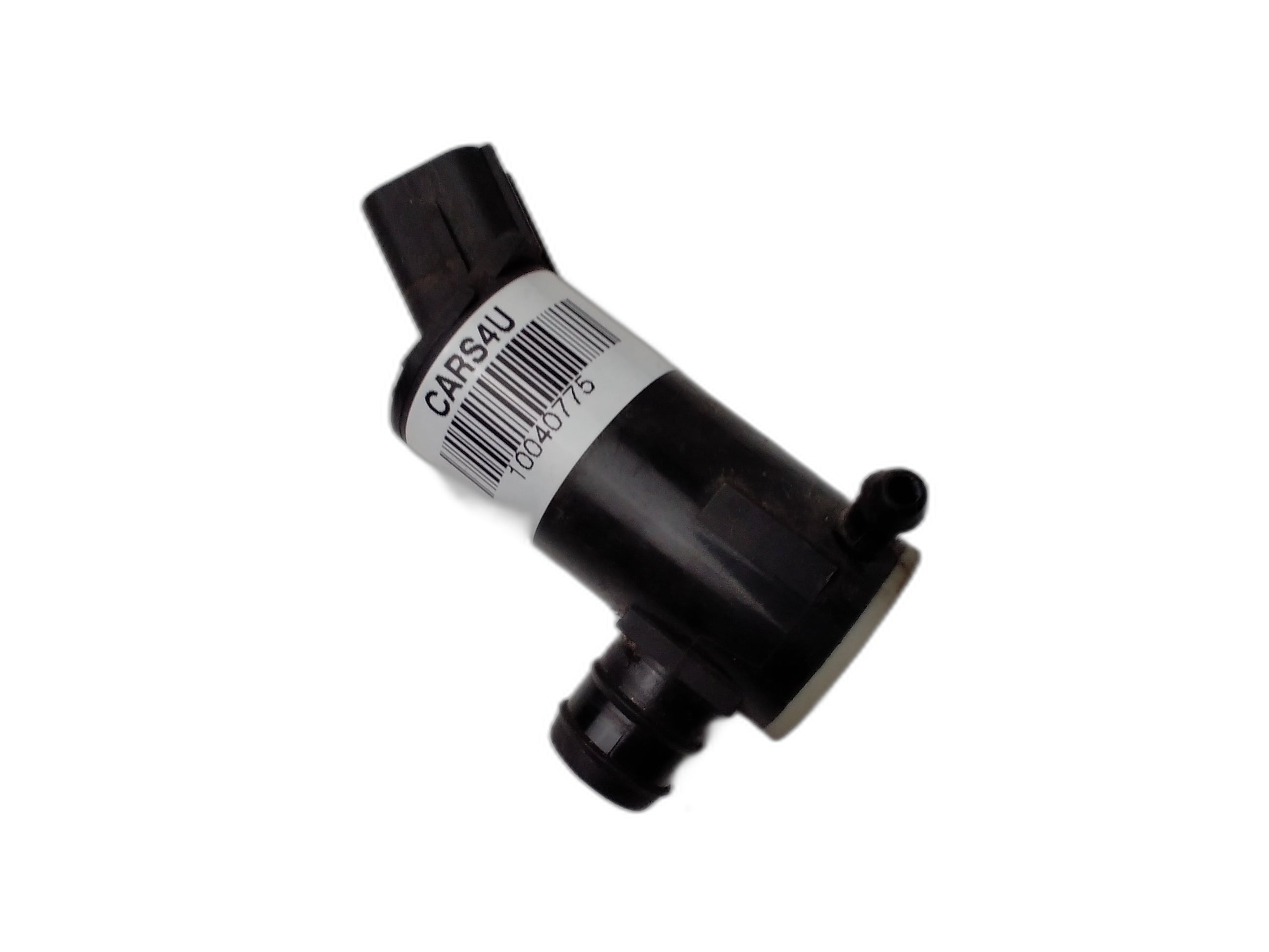 помпичка чистачки