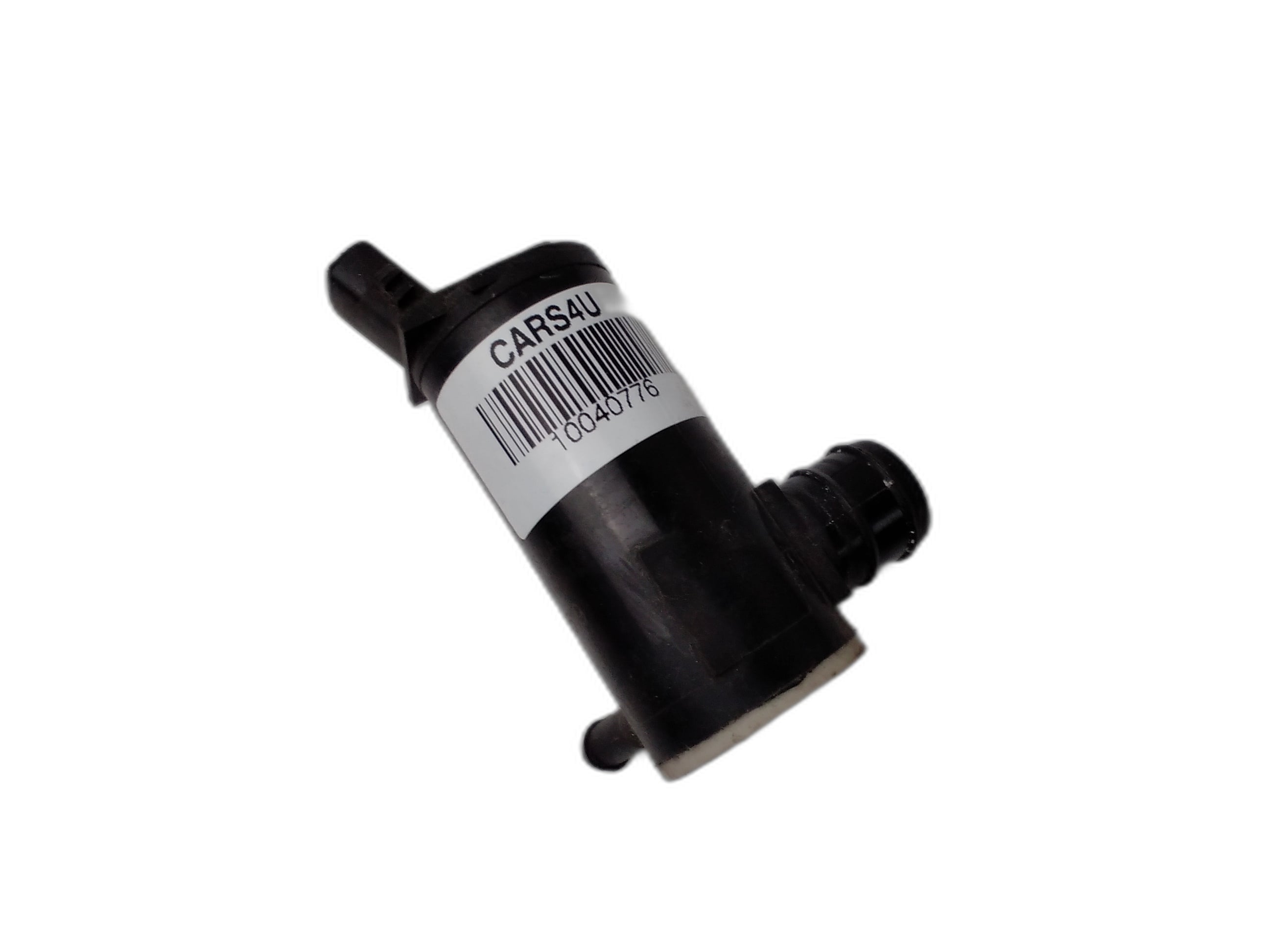 помпичка чистачки