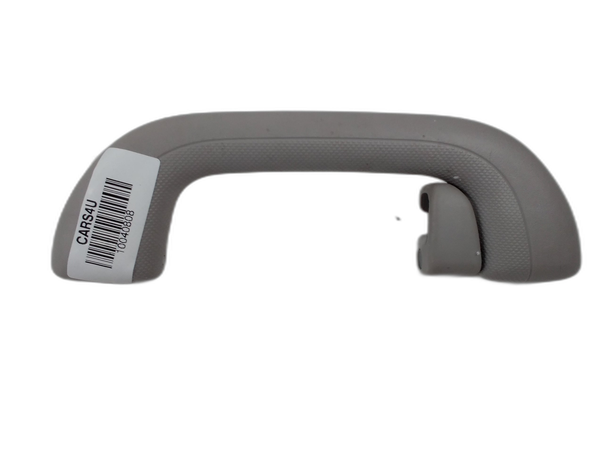 ръкохватка таван