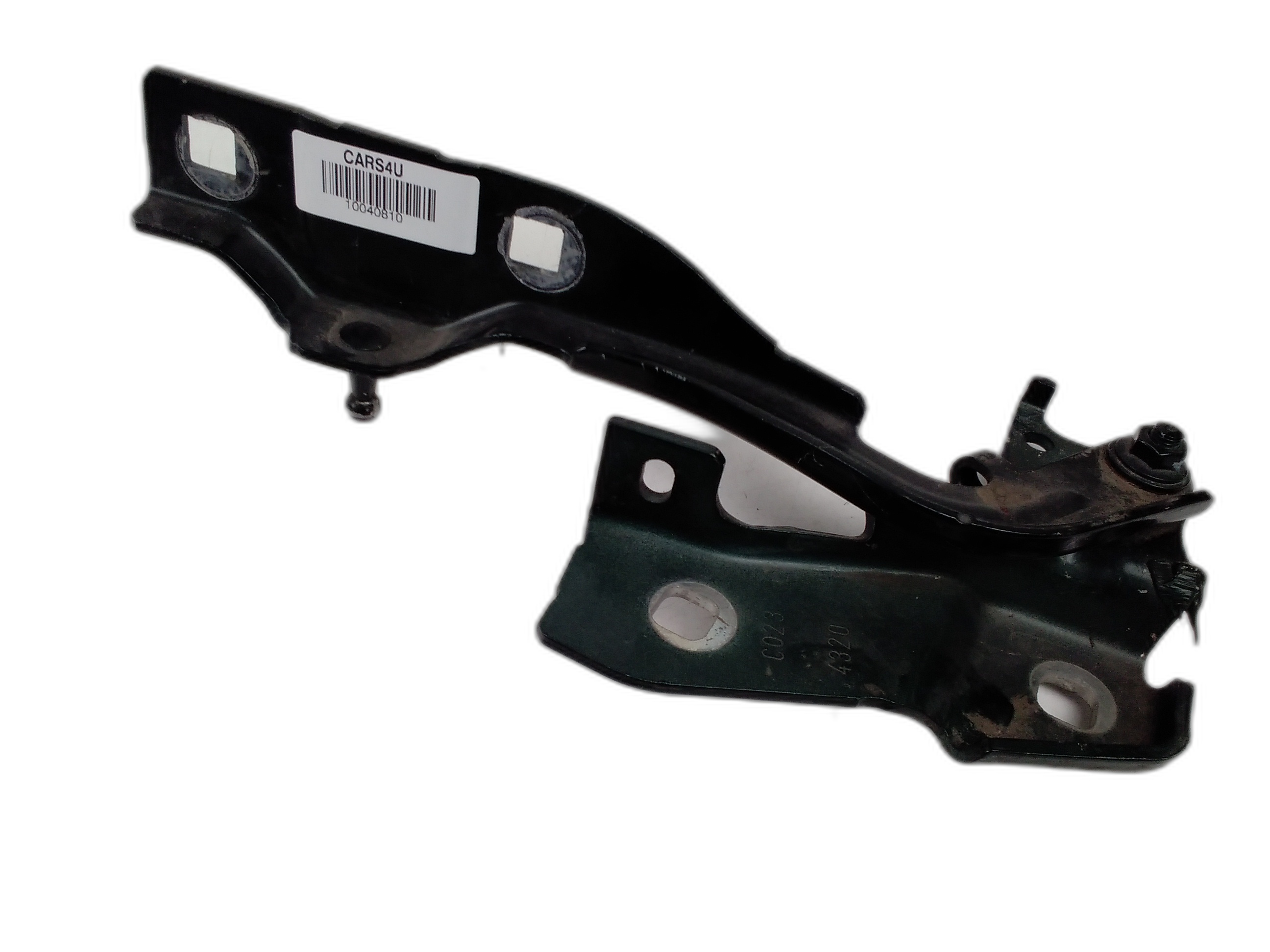 Десен панта преден капак