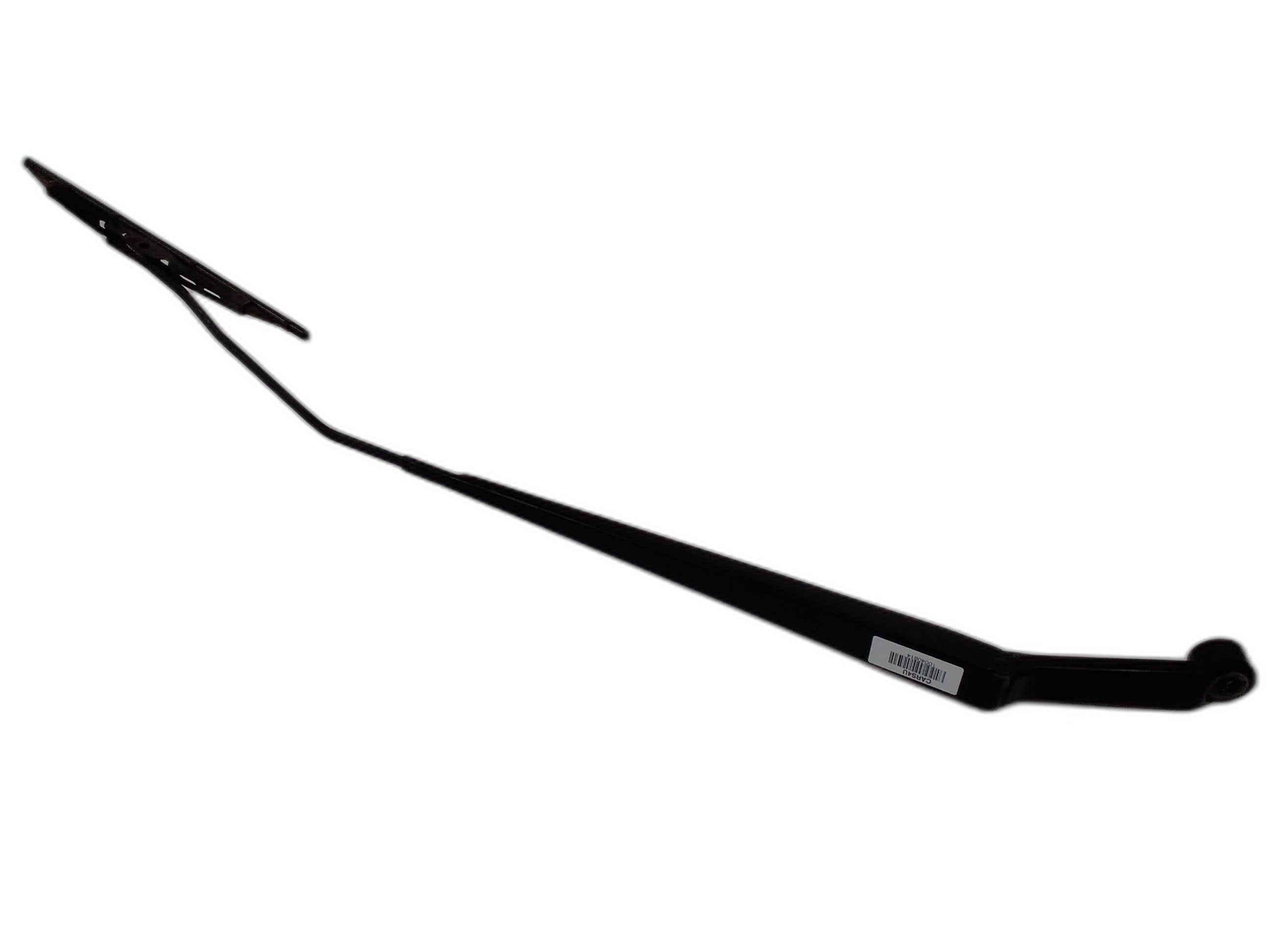 Дясна рамо чистачка