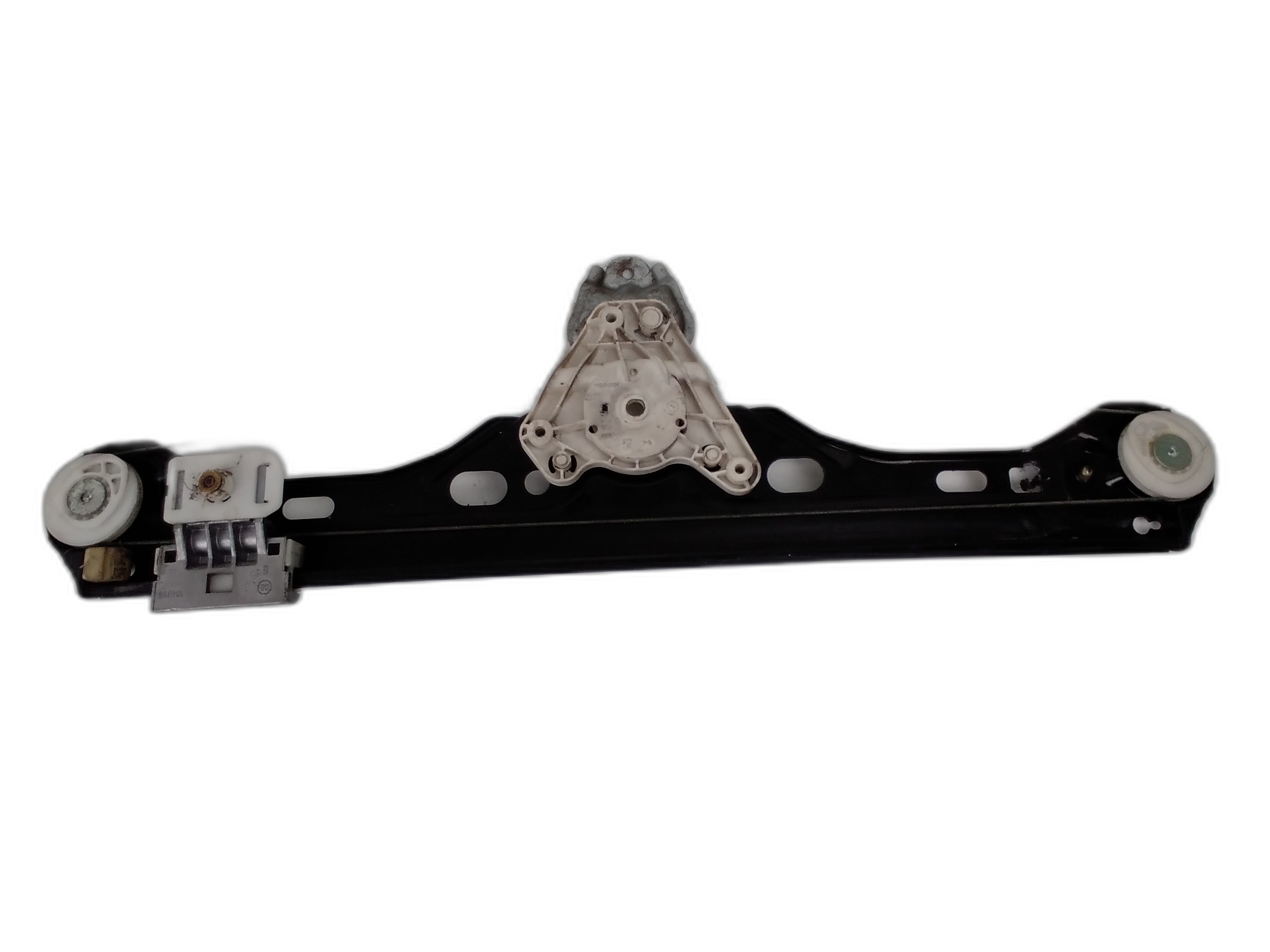 Заден ляв стъклоповдигач