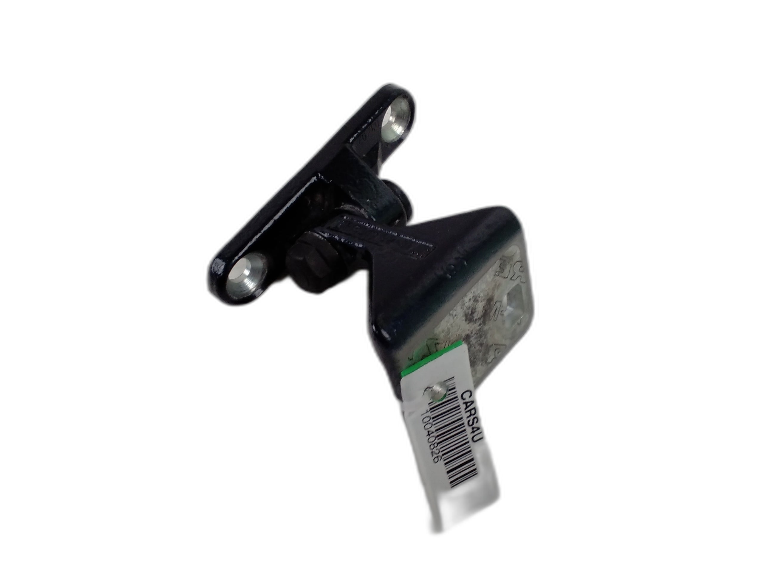 Задна лява долна панта врата