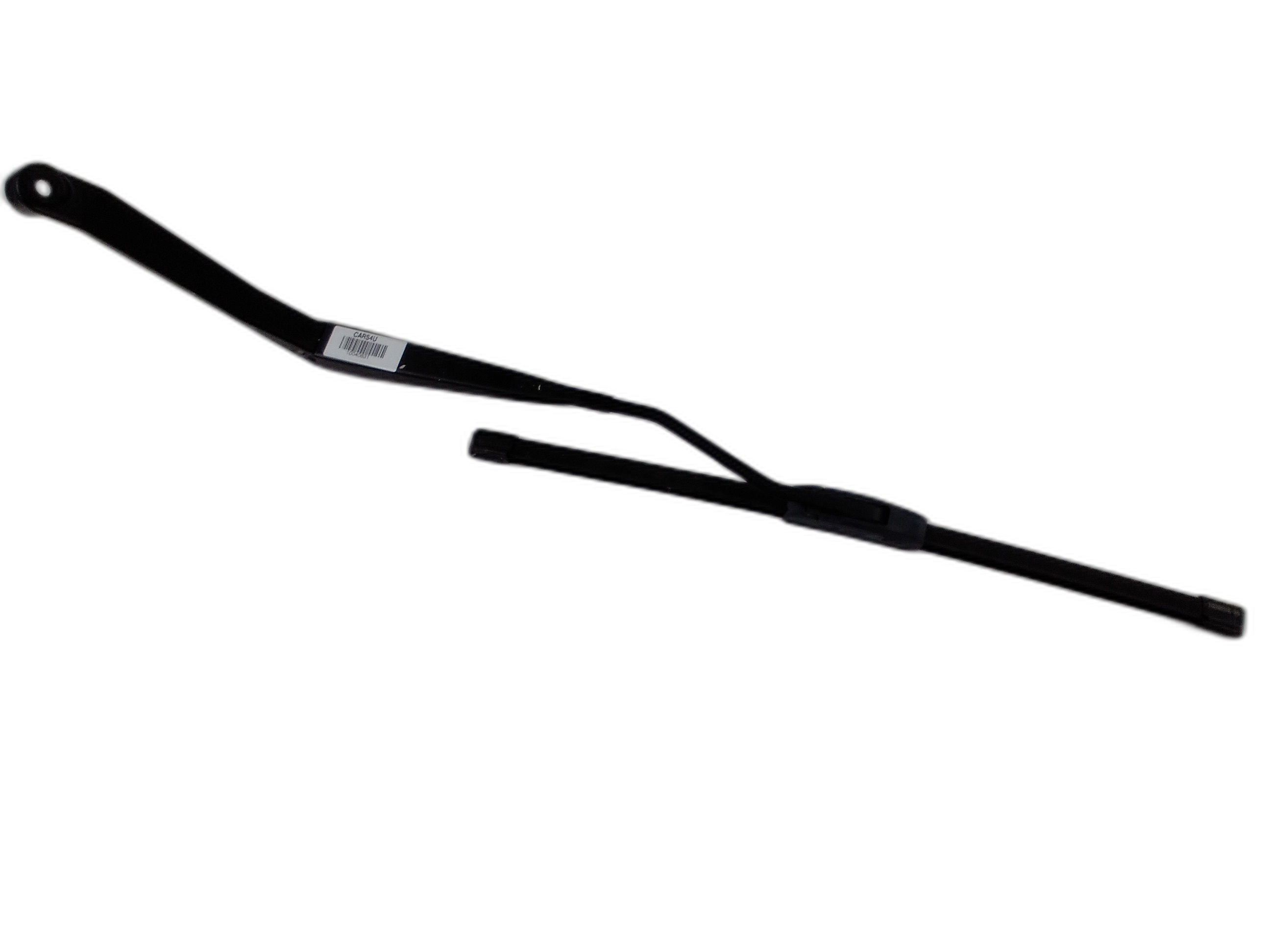 Дясна рамо чистачка