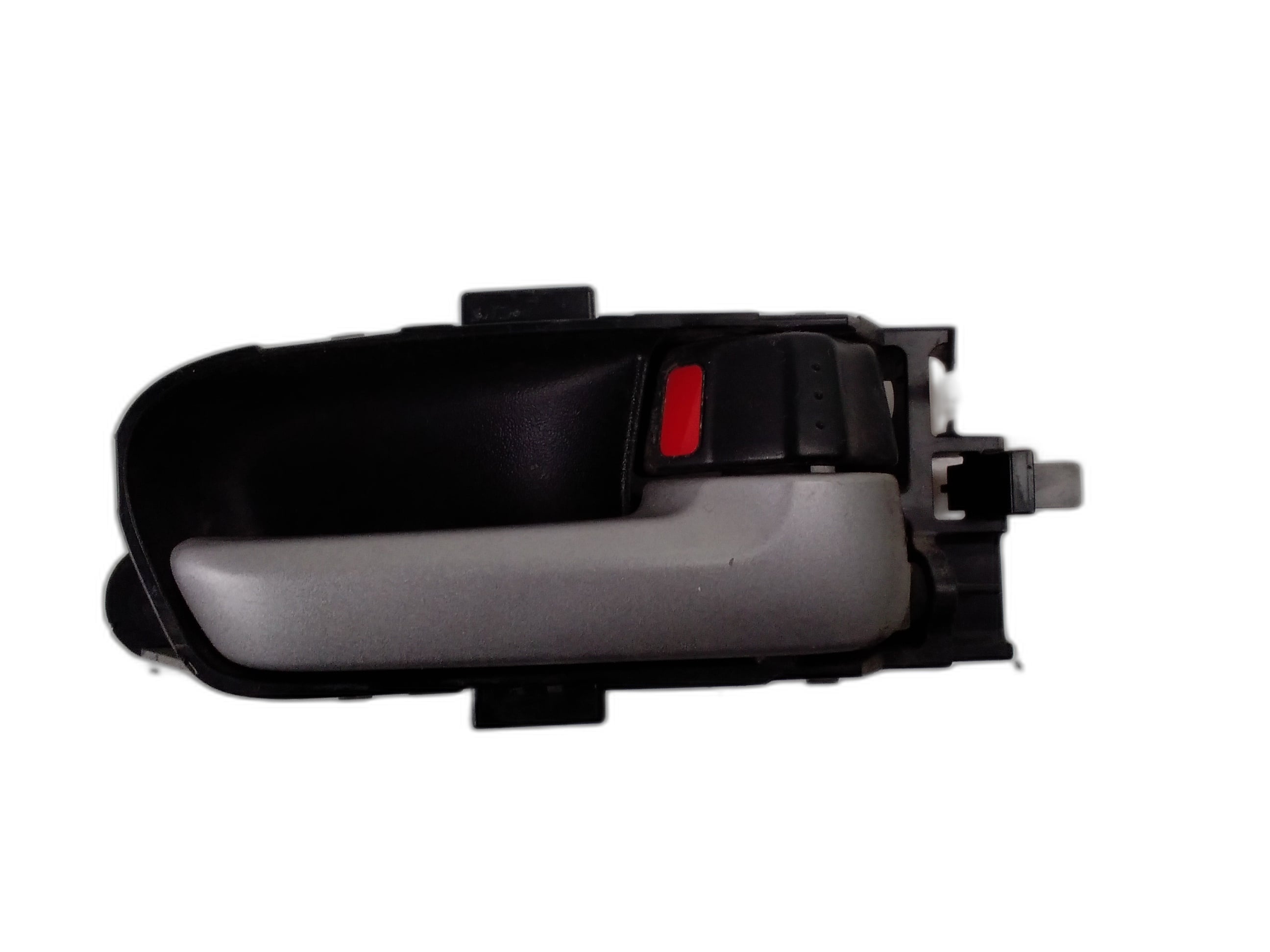 Предна дясна вътрешна дръжка