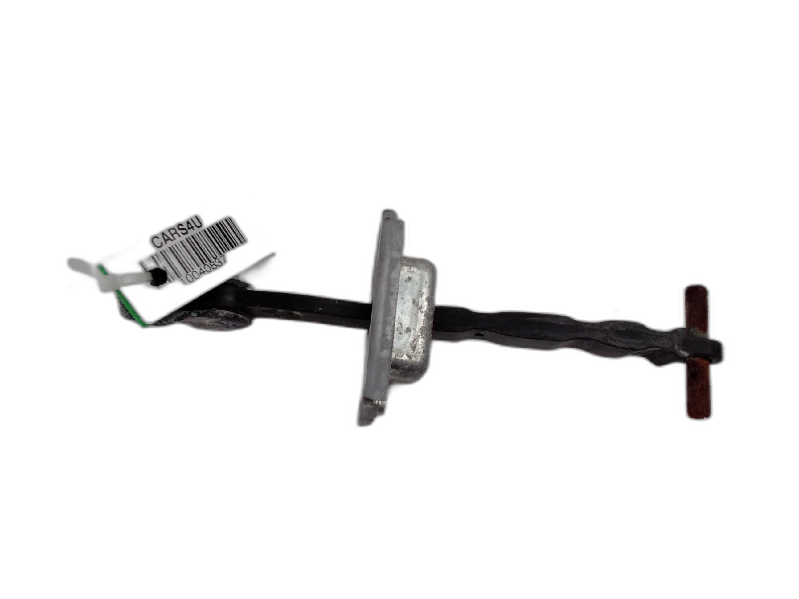 Предна ограничител врата