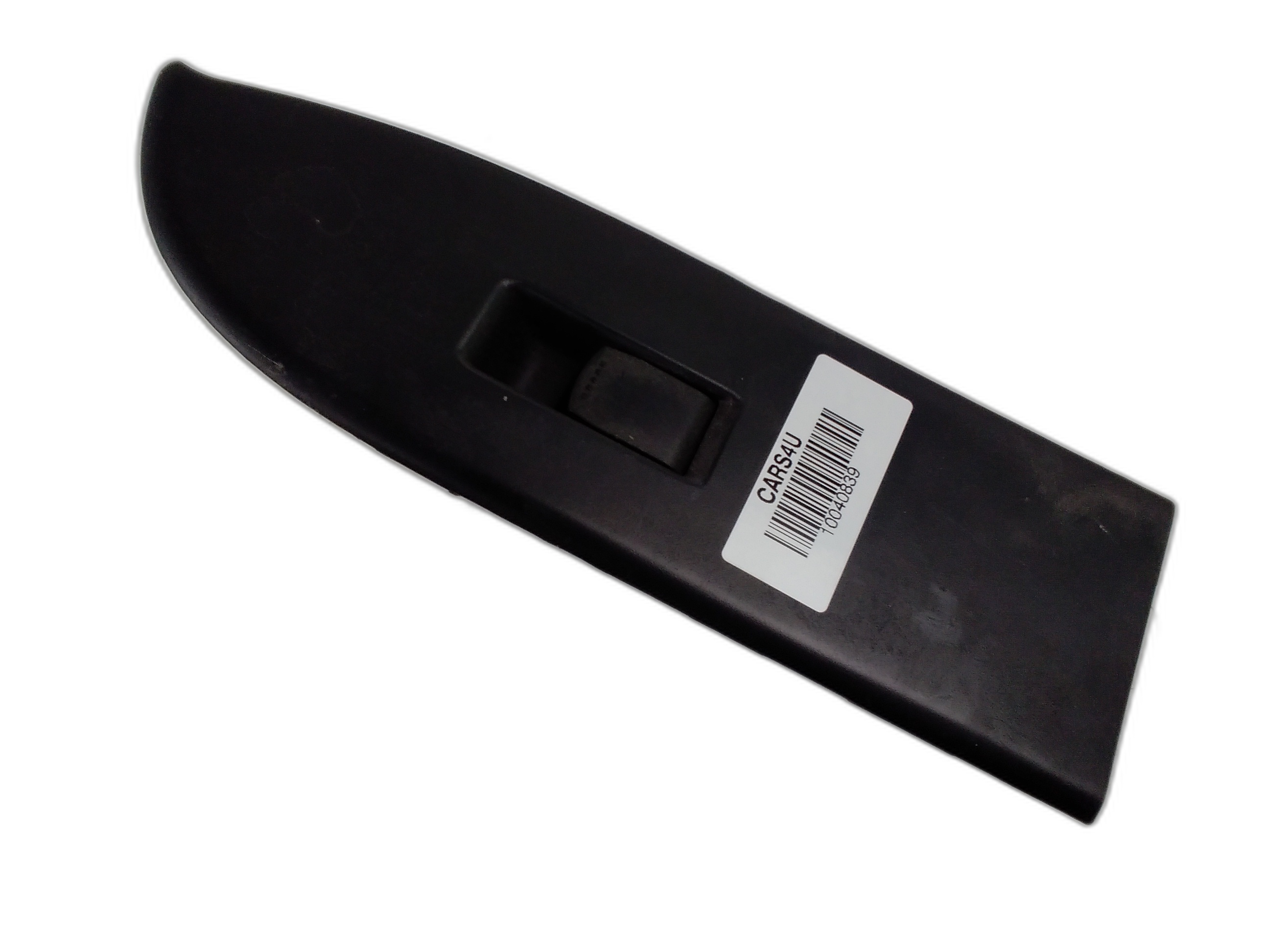 бутон ел. стъкло