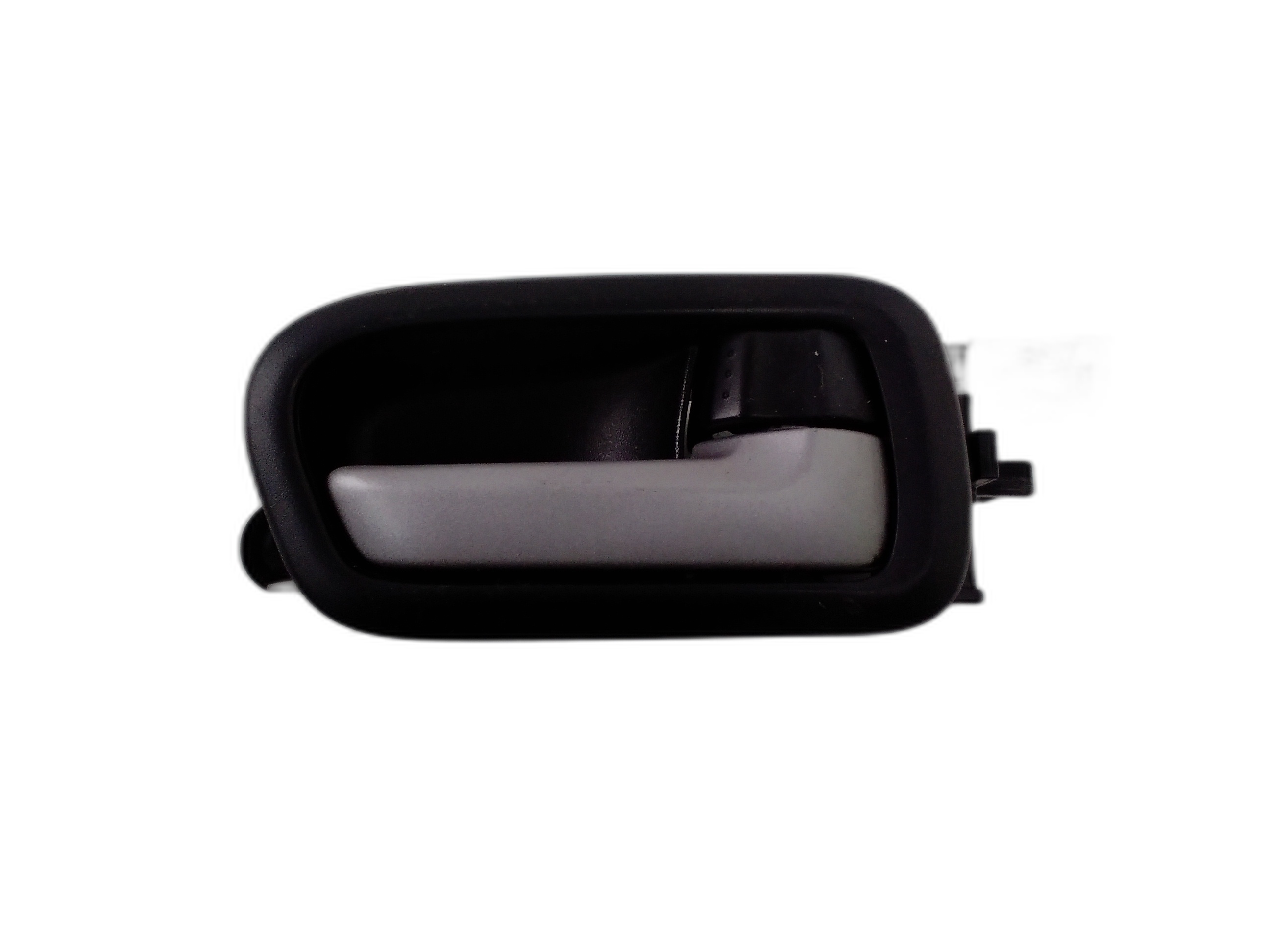 Задна дясна вътрешна дръжка