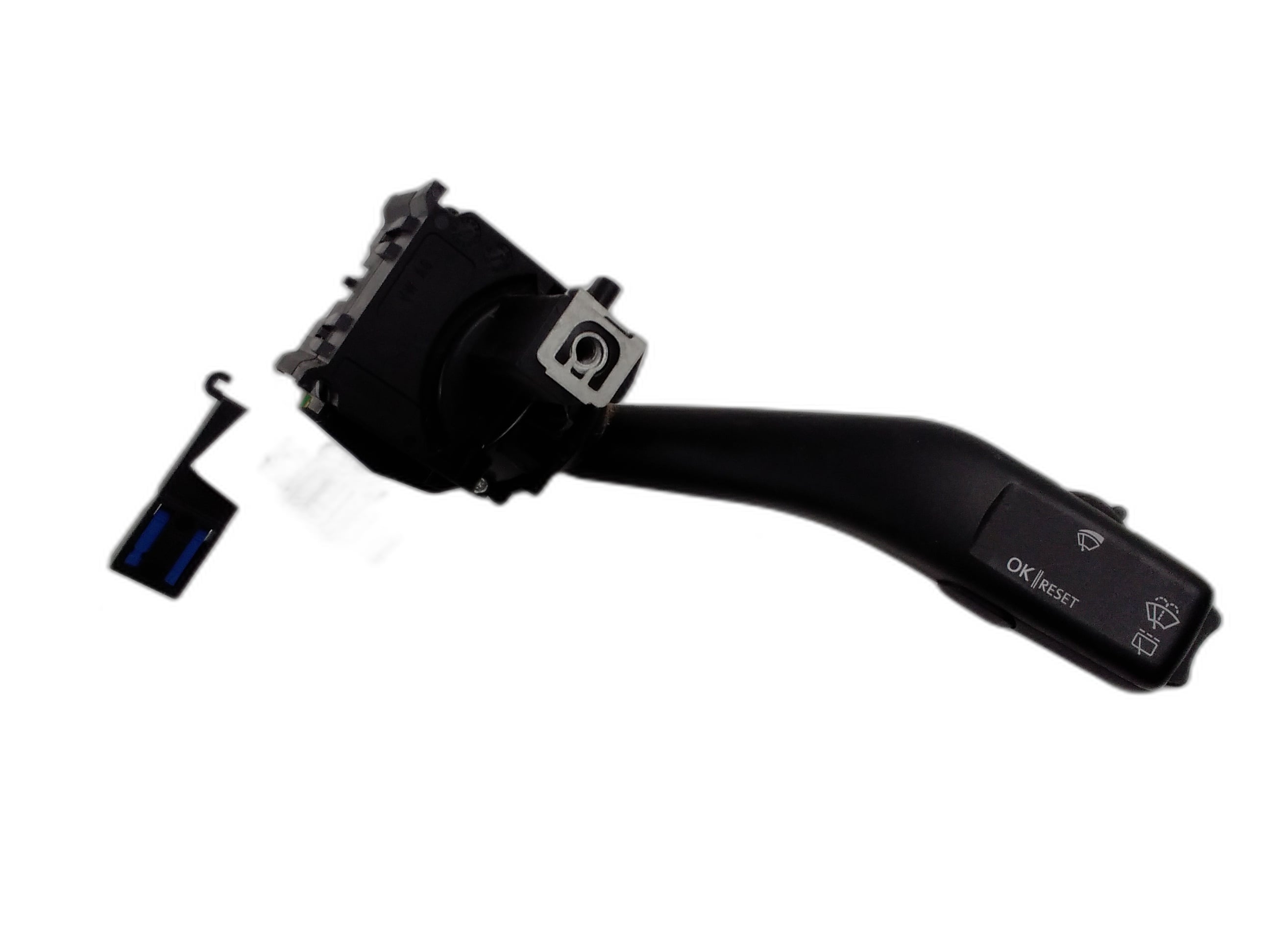 превключвател чистачки