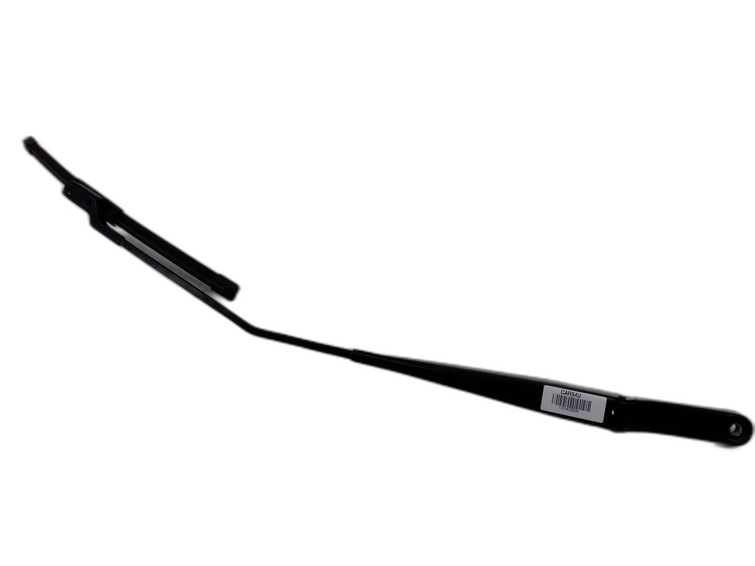 Дясна рамо чистачка