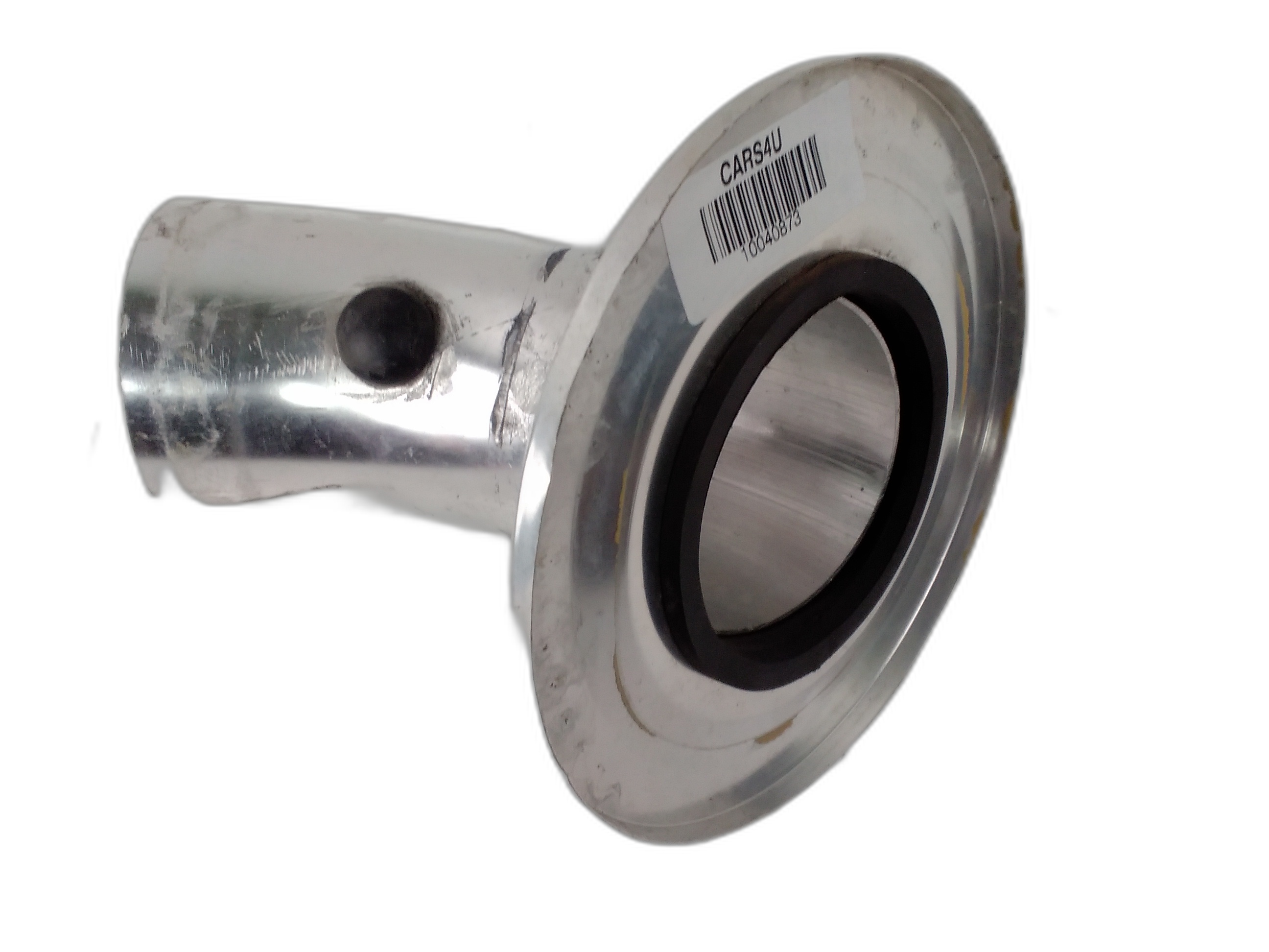 въздуховод кутия въздушен филтър