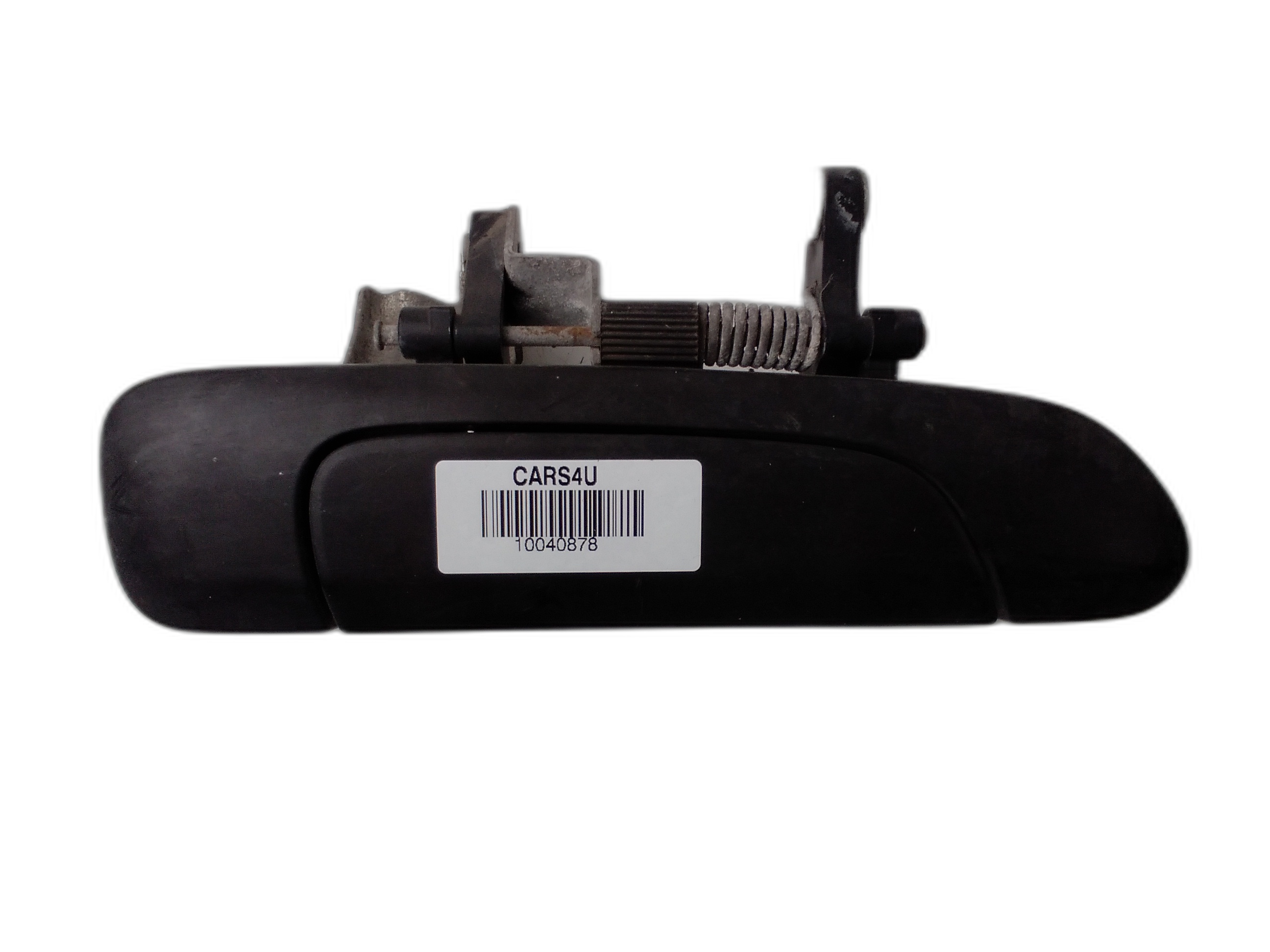 Задна дясна външна дръжка