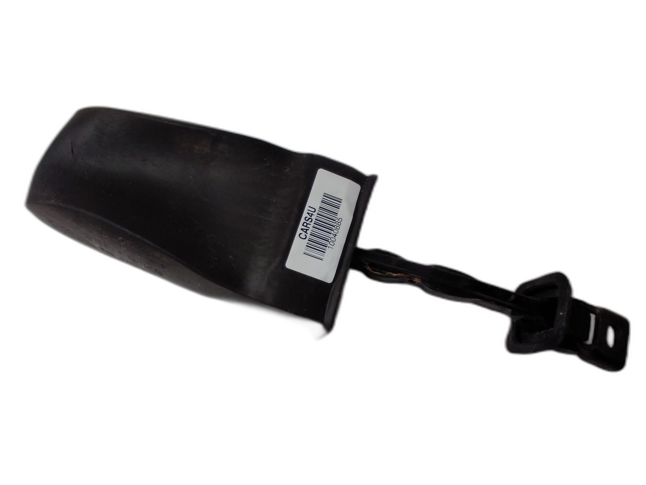 Предна ограничител врата