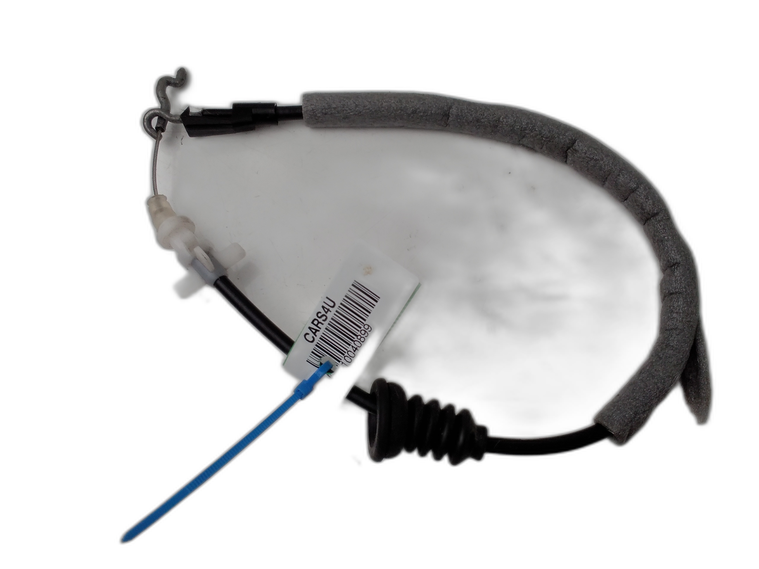 Предна дясна жило брава - вътрешна дръжка