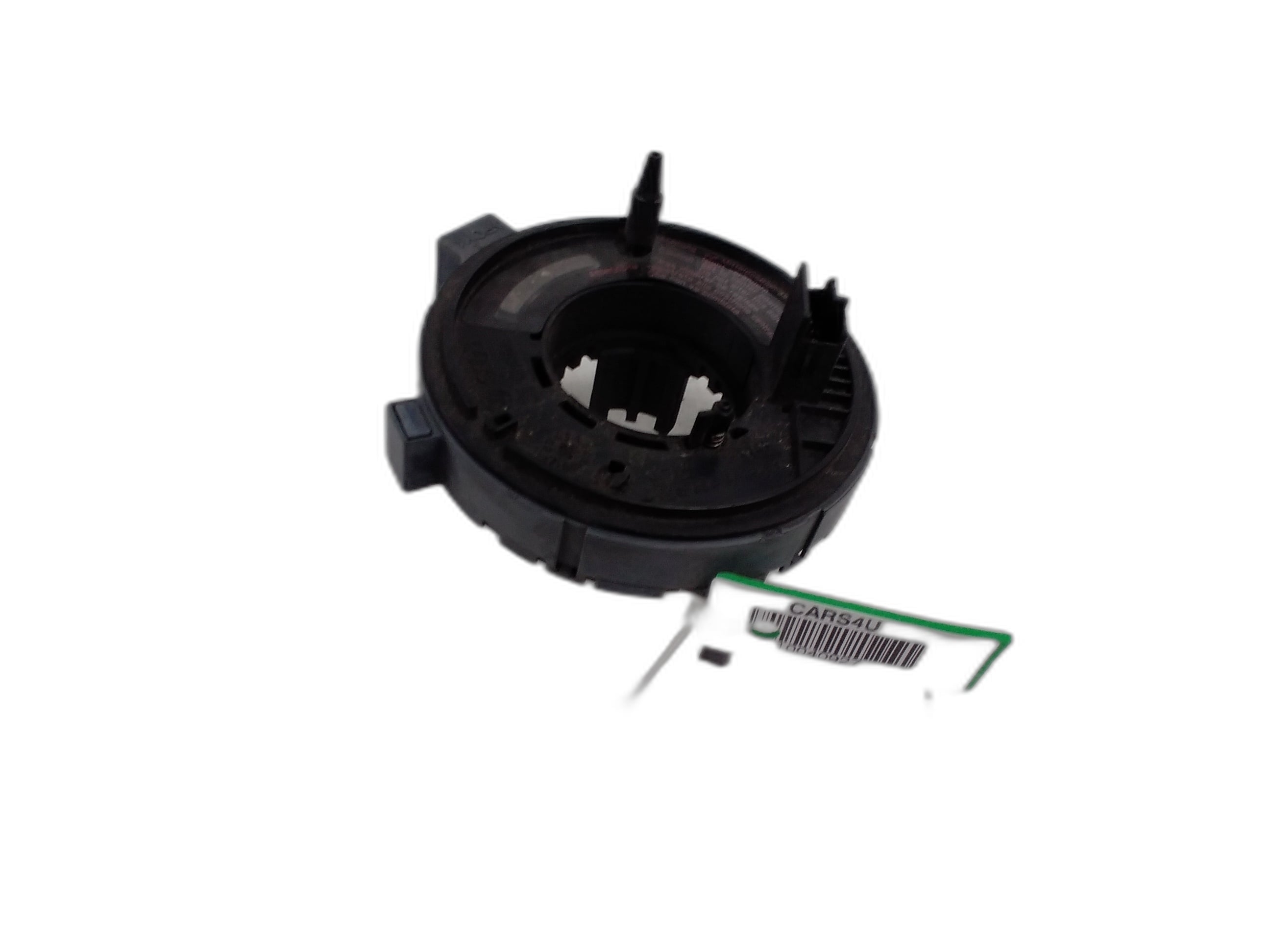 лентов кабел