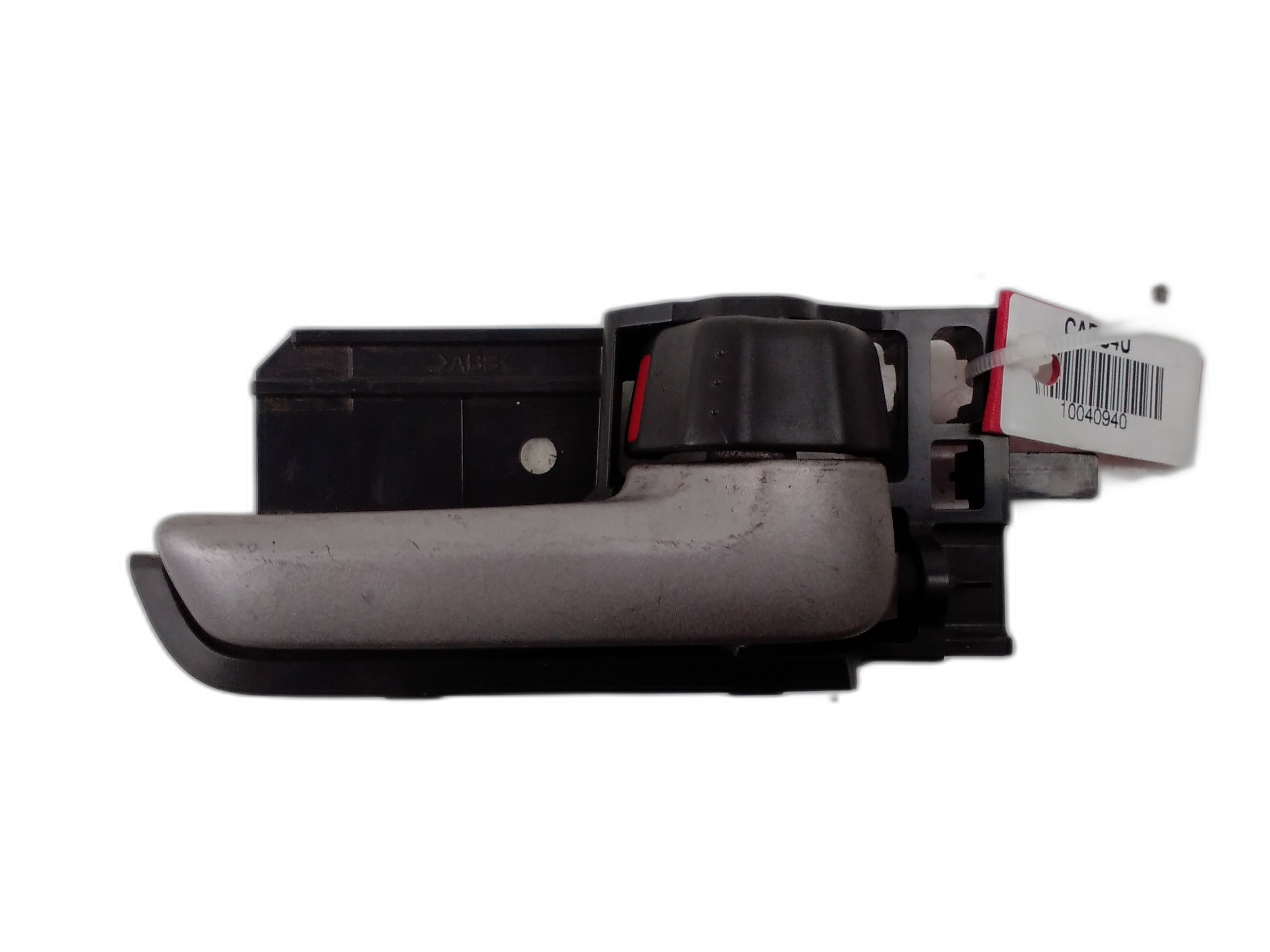 Предна дясна вътрешна дръжка