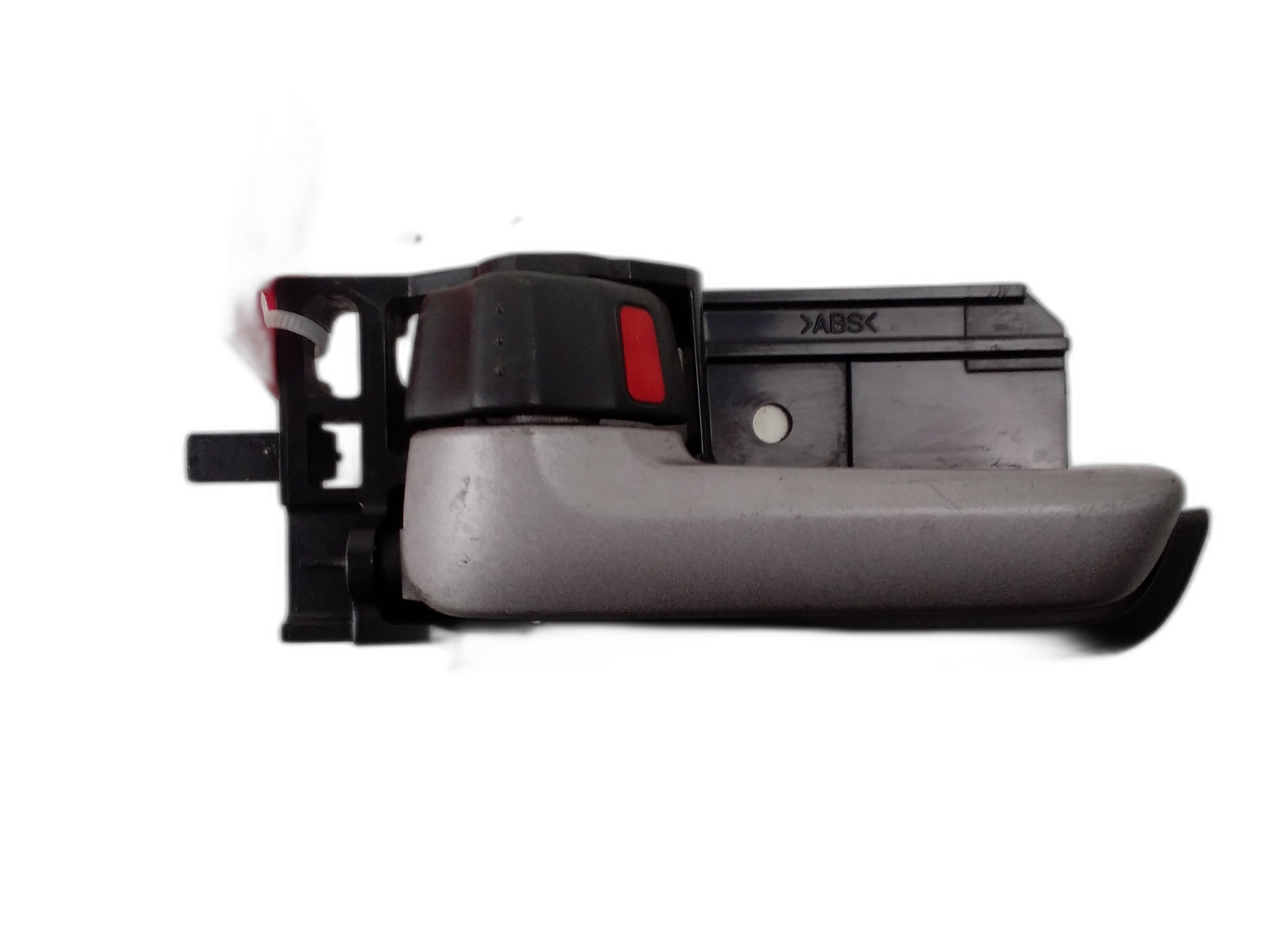 Предна лява вътрешна дръжка