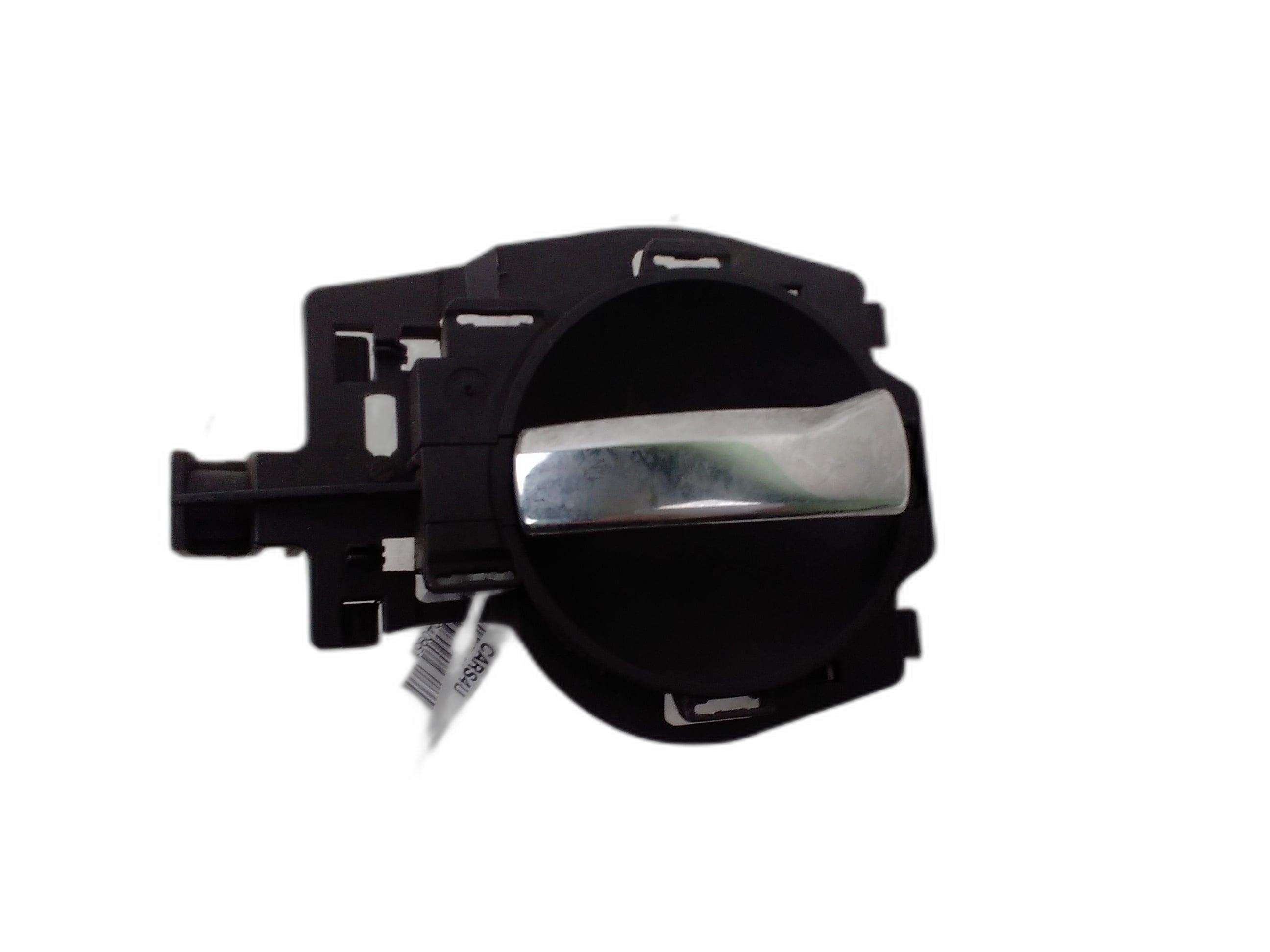 Предна лява вътрешна дръжка