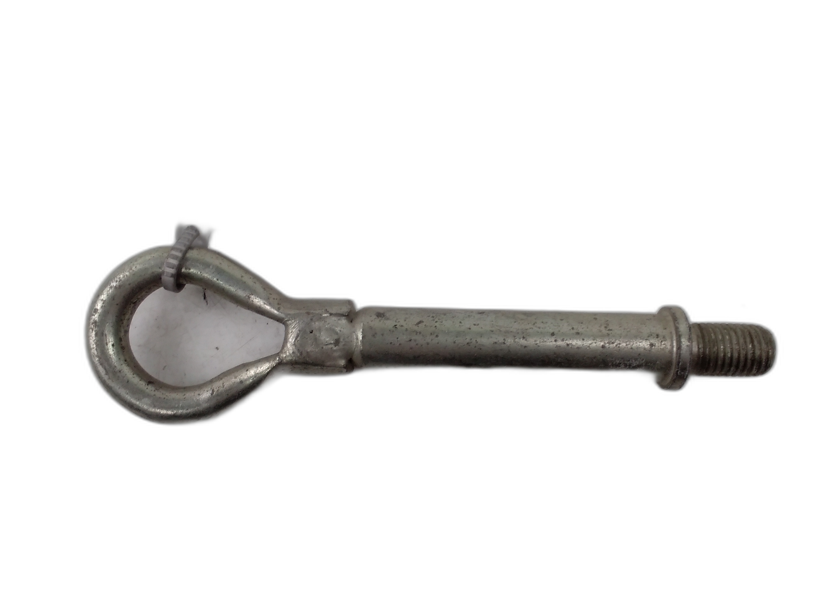 кука за теглене