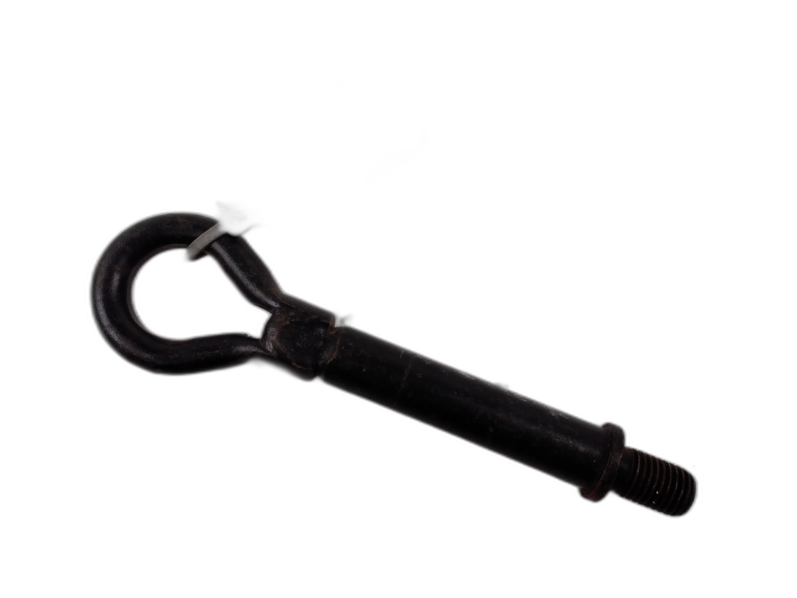 кука за теглене