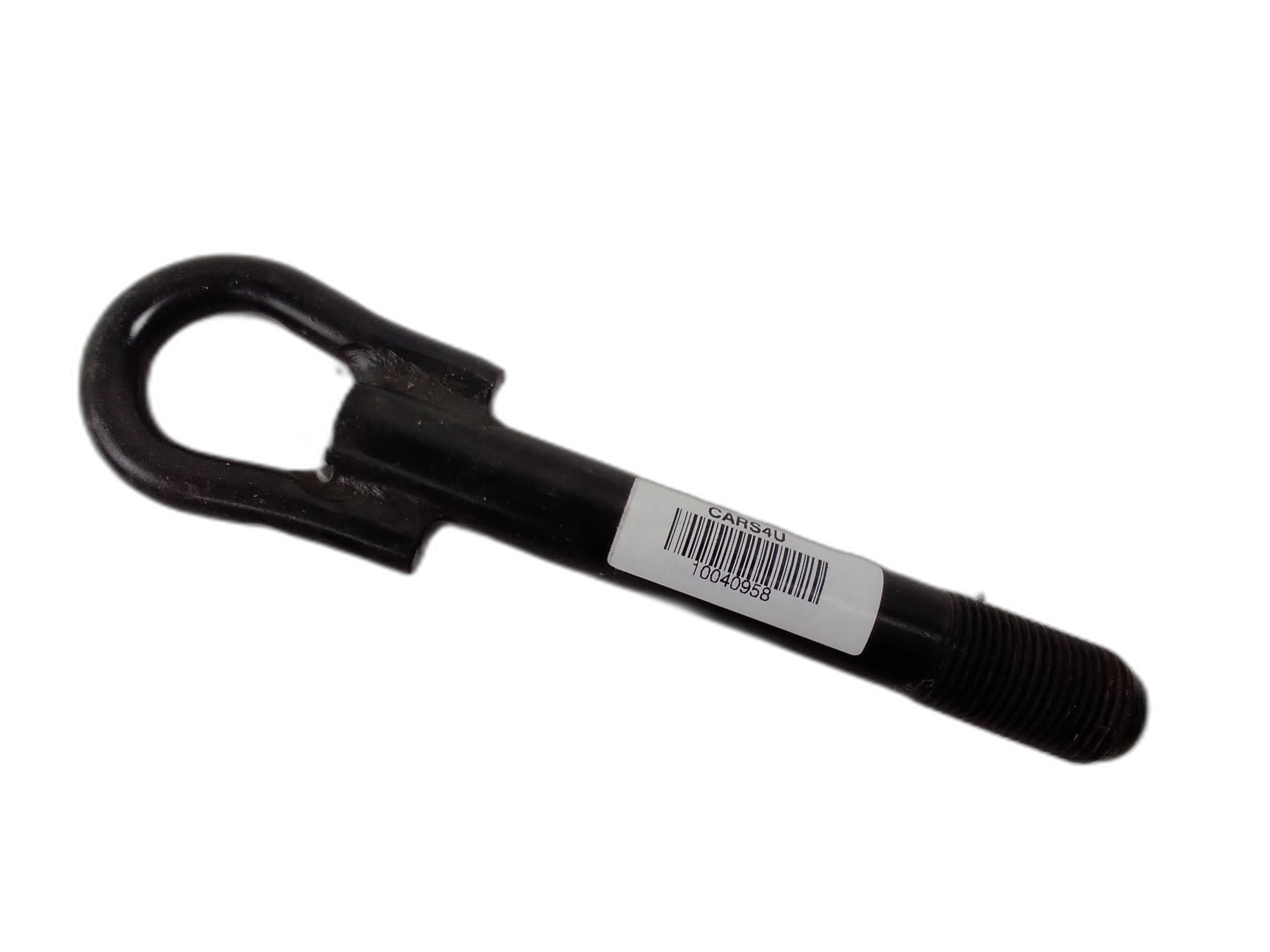 кука за теглене