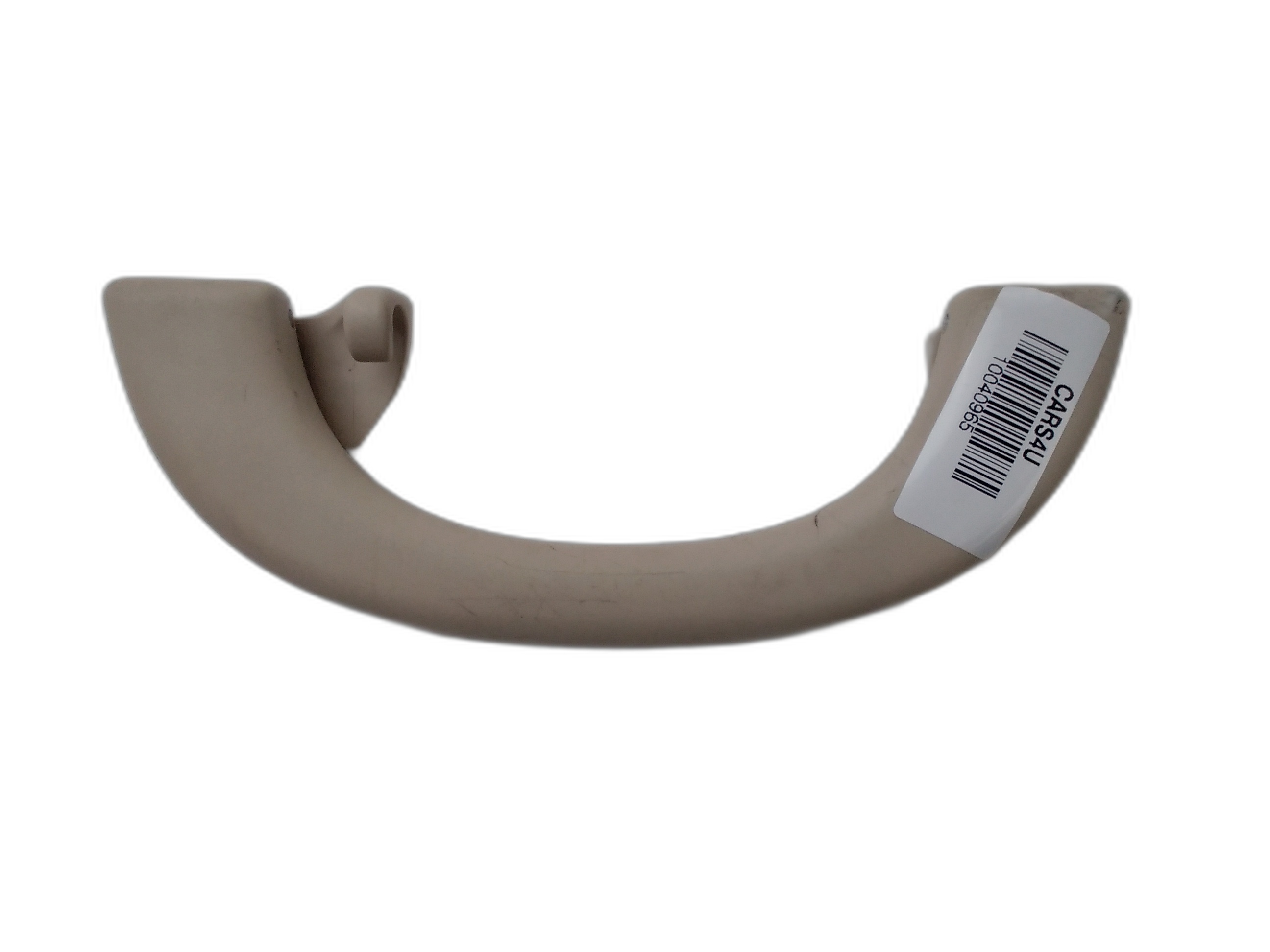 ръкохватка таван