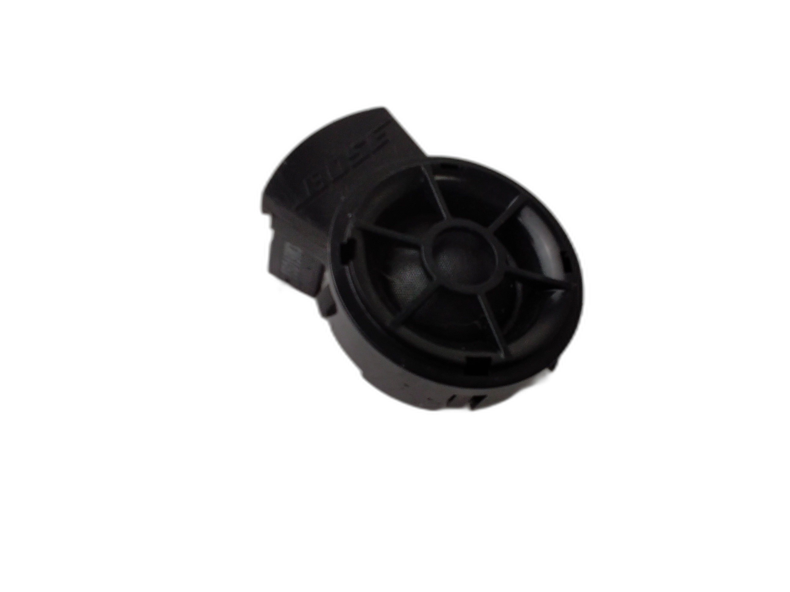 високоговорител