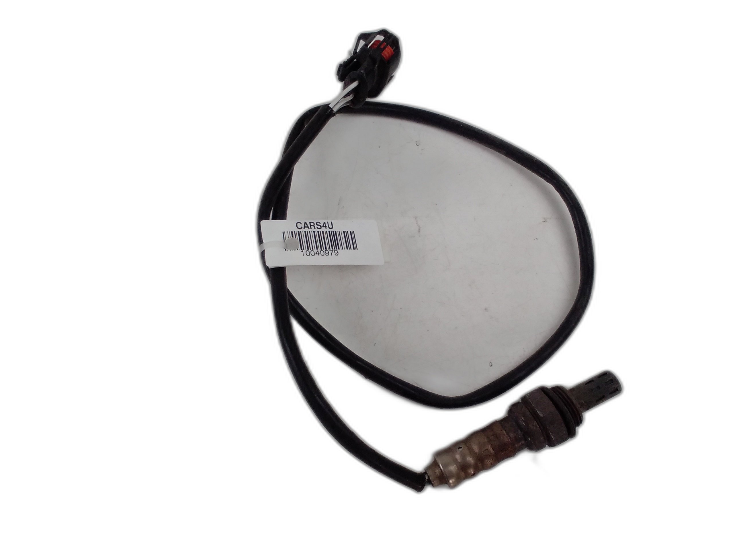 ламбда сонда