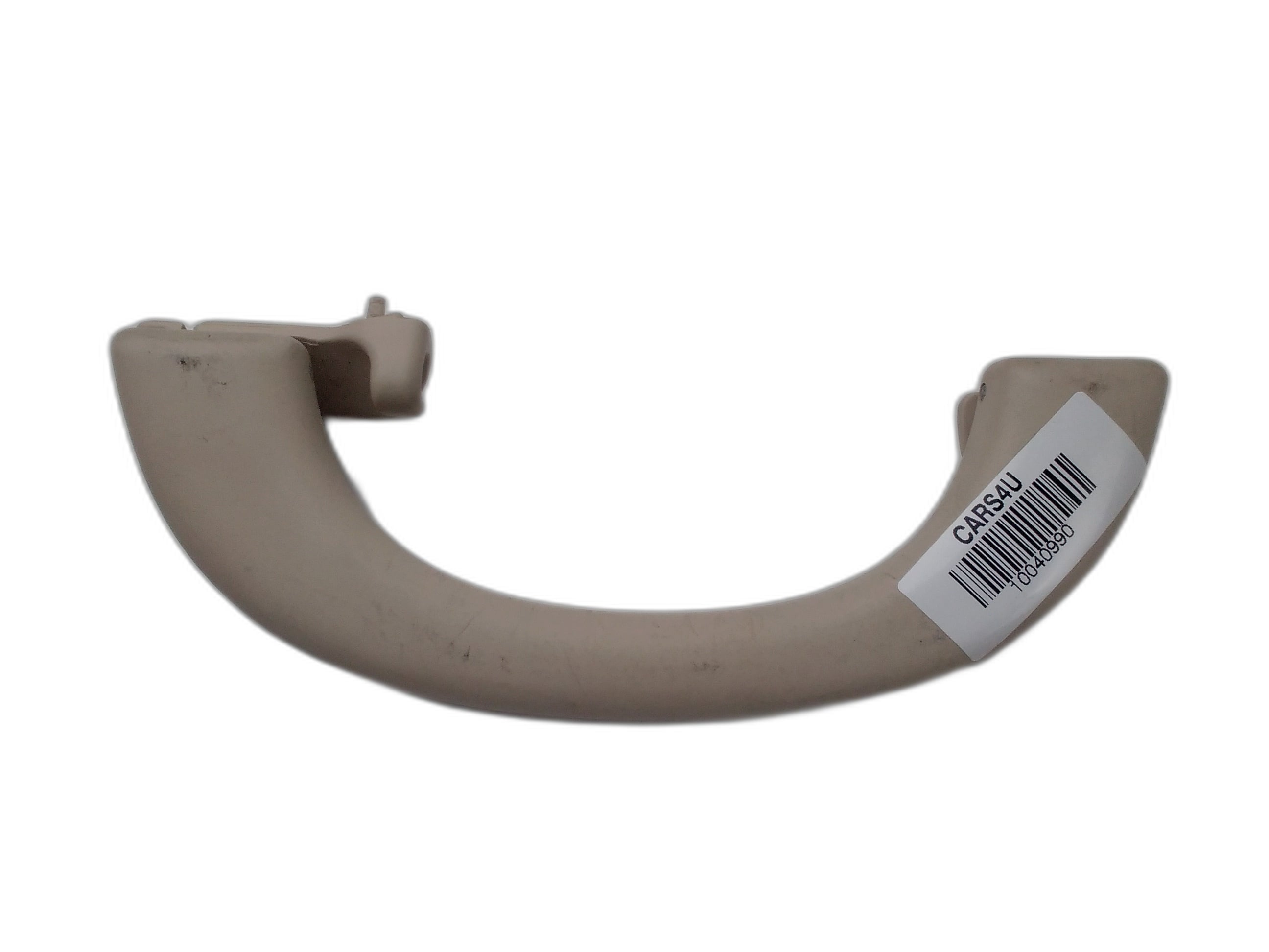 ръкохватка таван