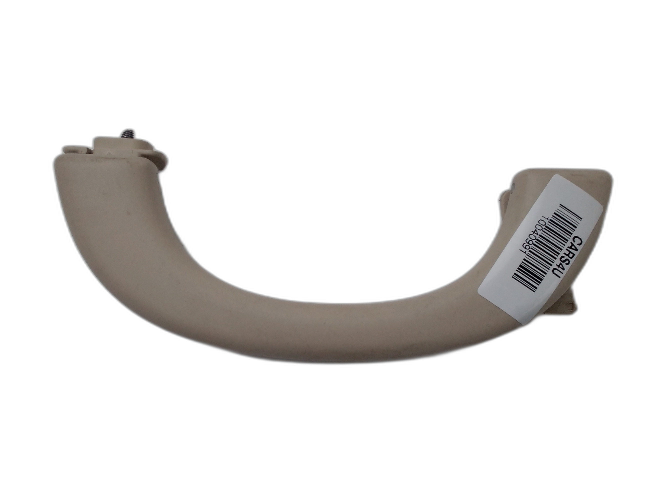 ръкохватка т