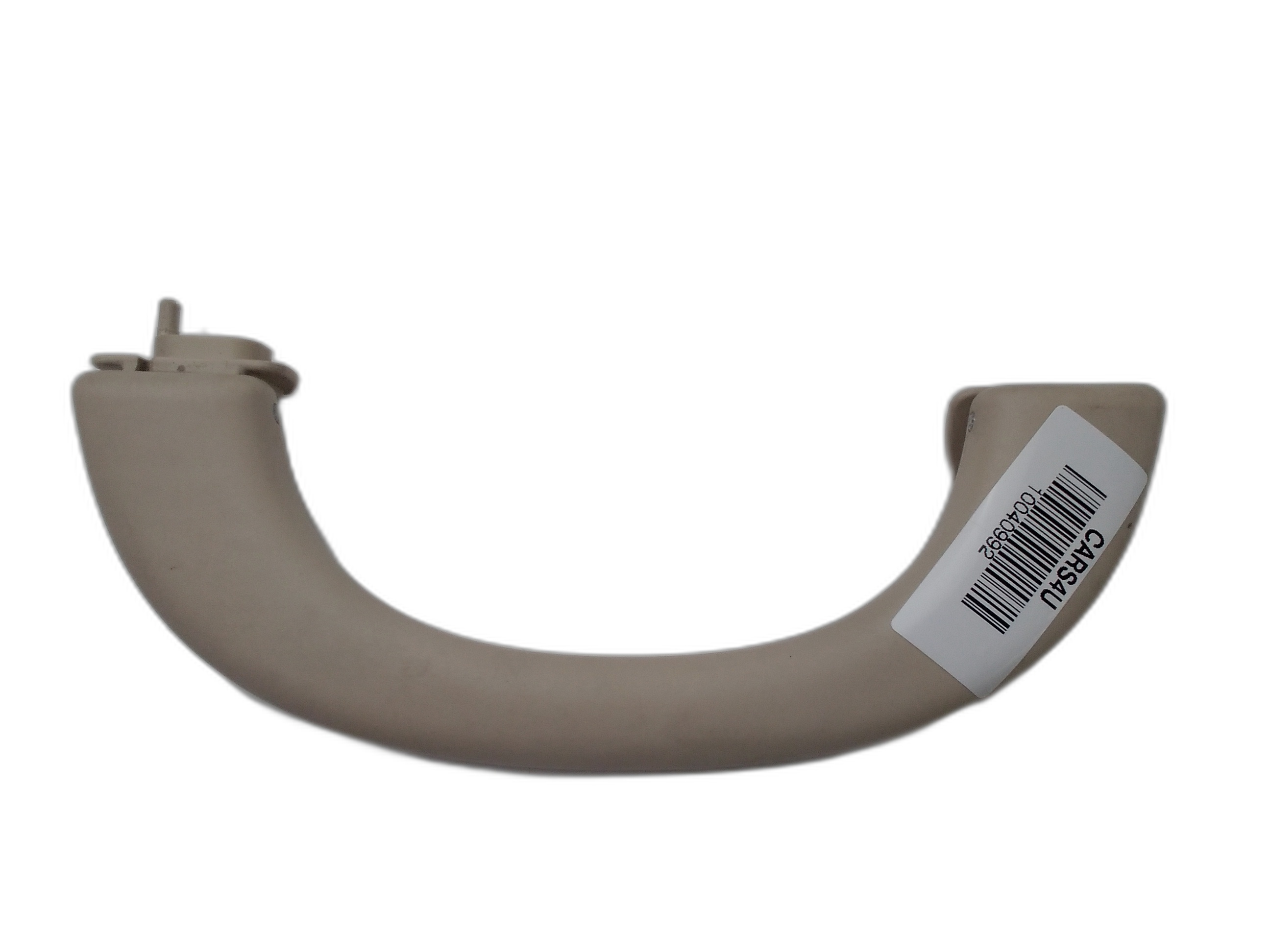 ръкохватка таван